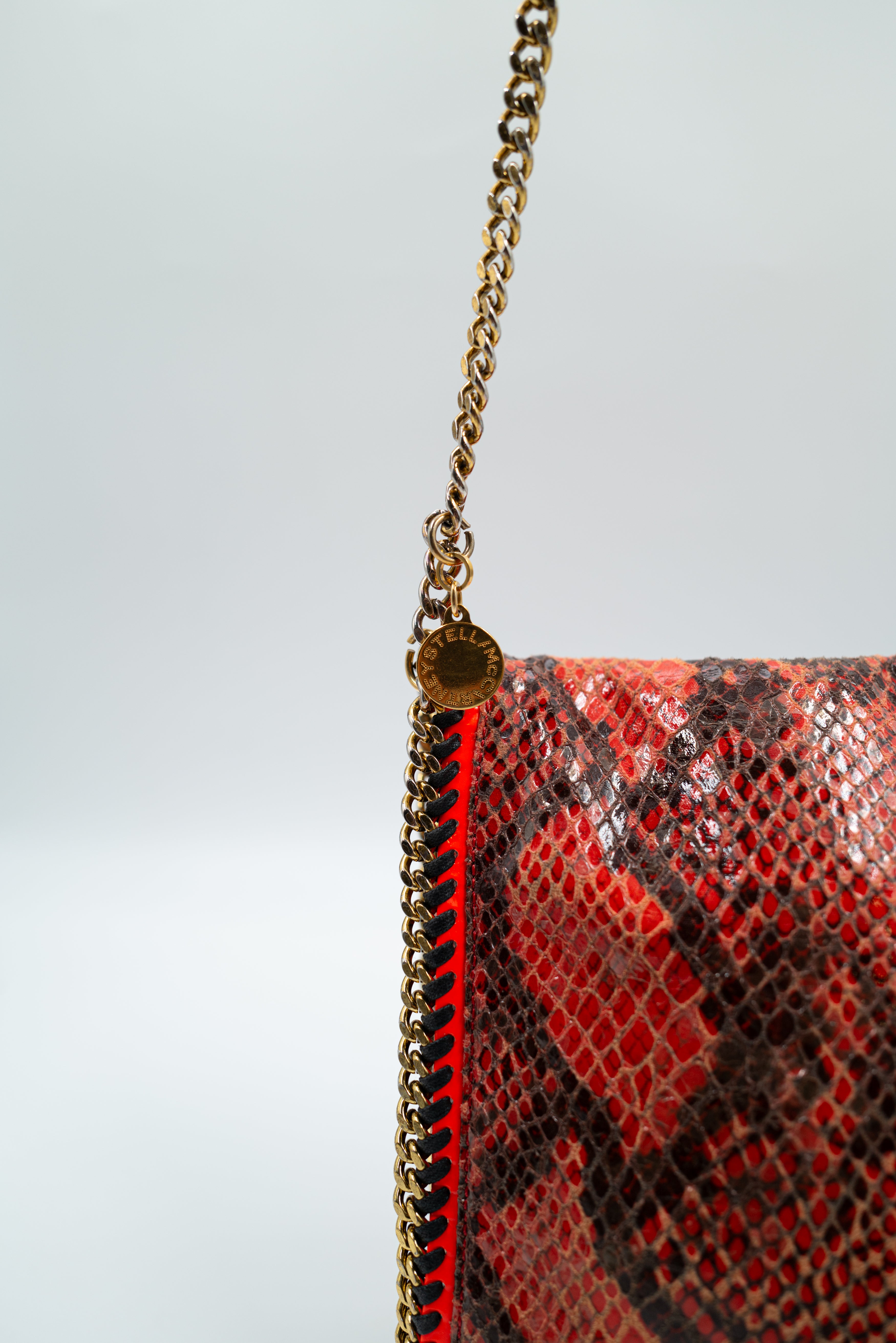 POCHETTE_STELLA_MACCARATNEY_VINTAGE_90S_09