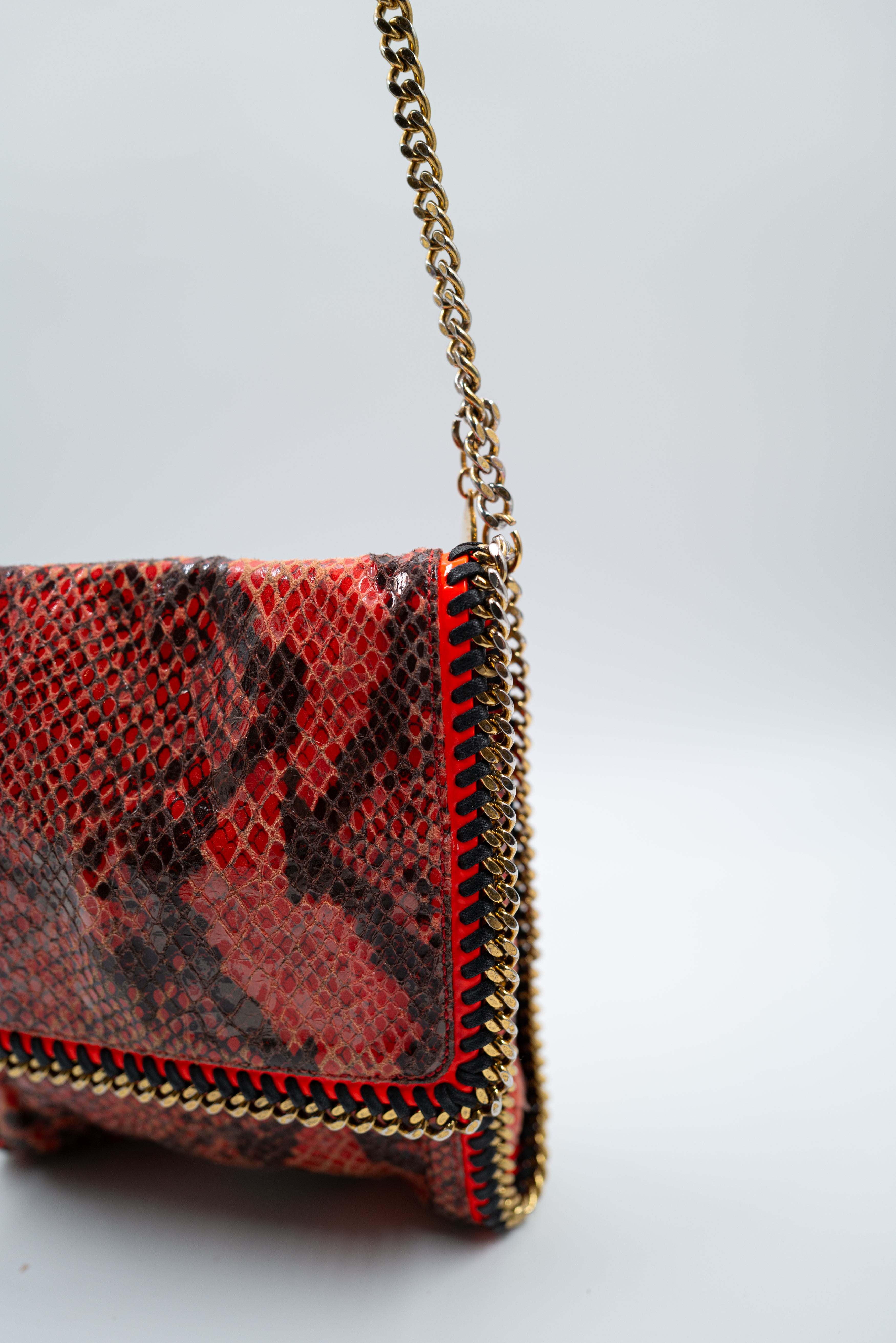 POCHETTE_STELLA_MACCARATNEY_VINTAGE_90S_10