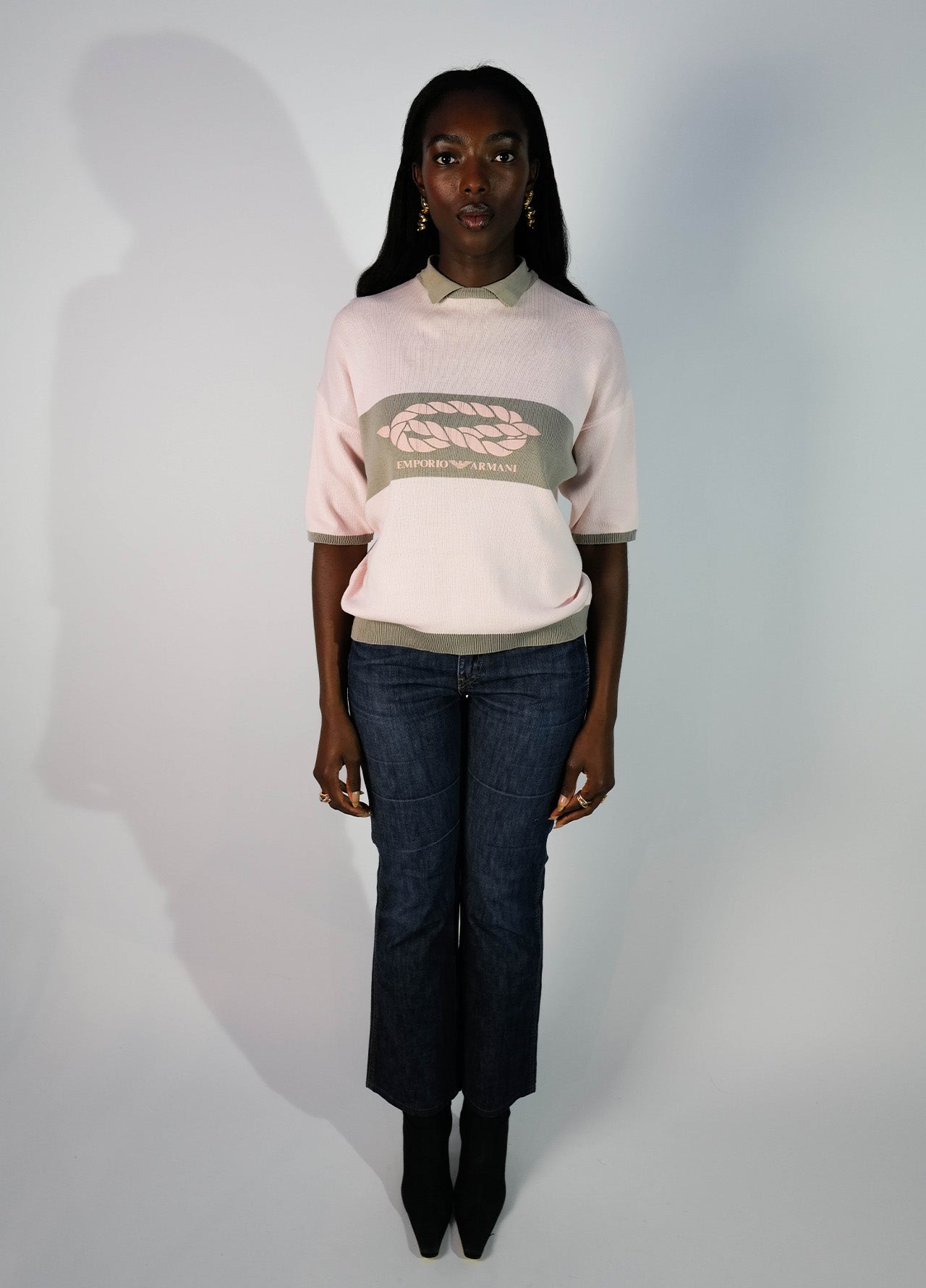 POLO-EMPORIO-ARMANI-VINTAGE-00'S-002