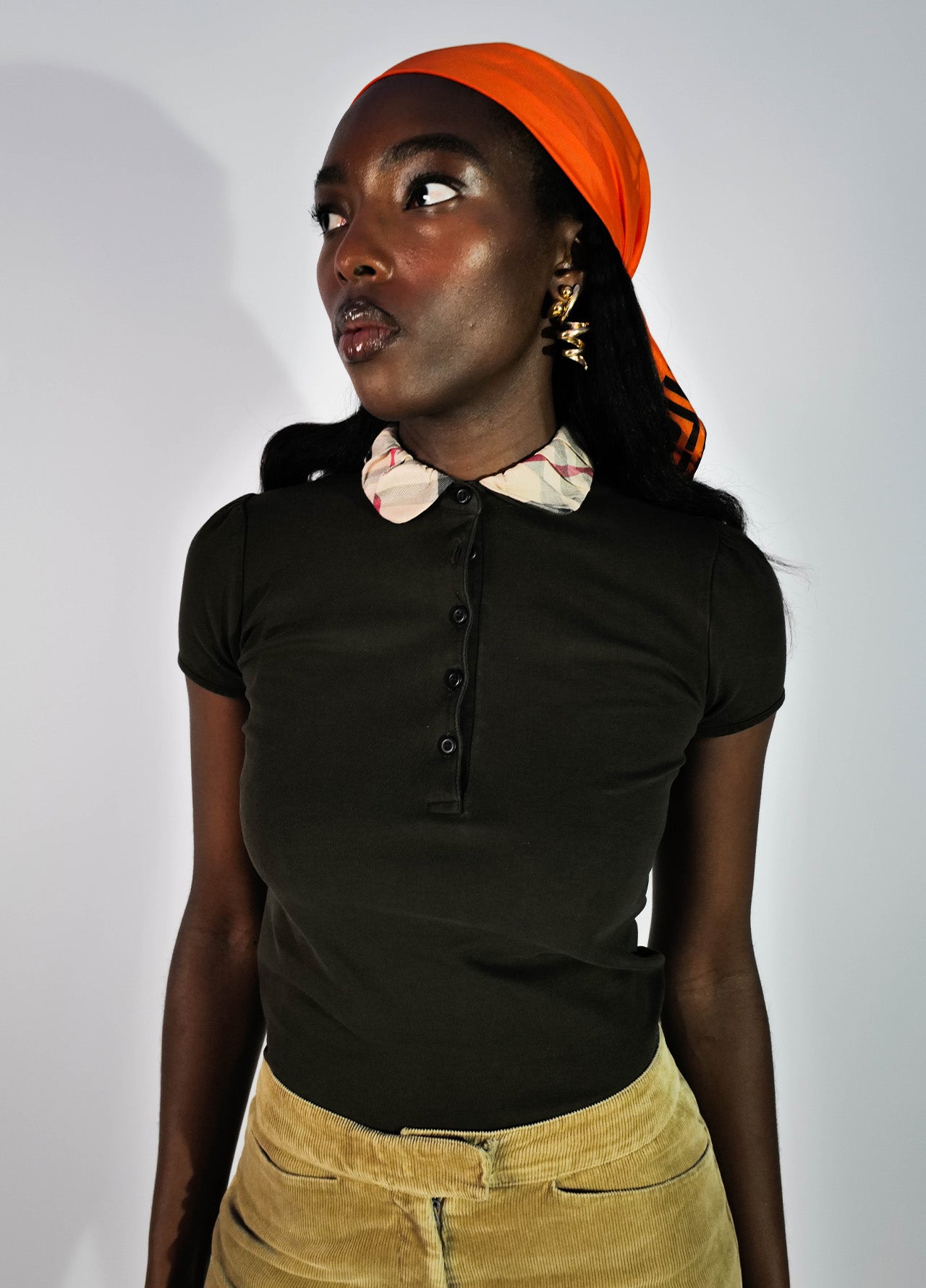 POLO BURBERRY-003