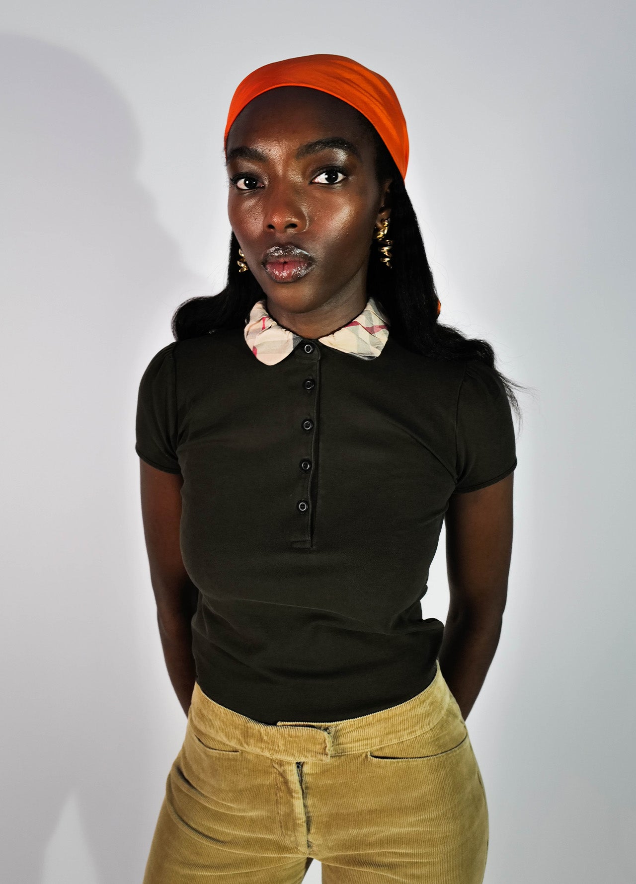 POLO BURBERRY-004