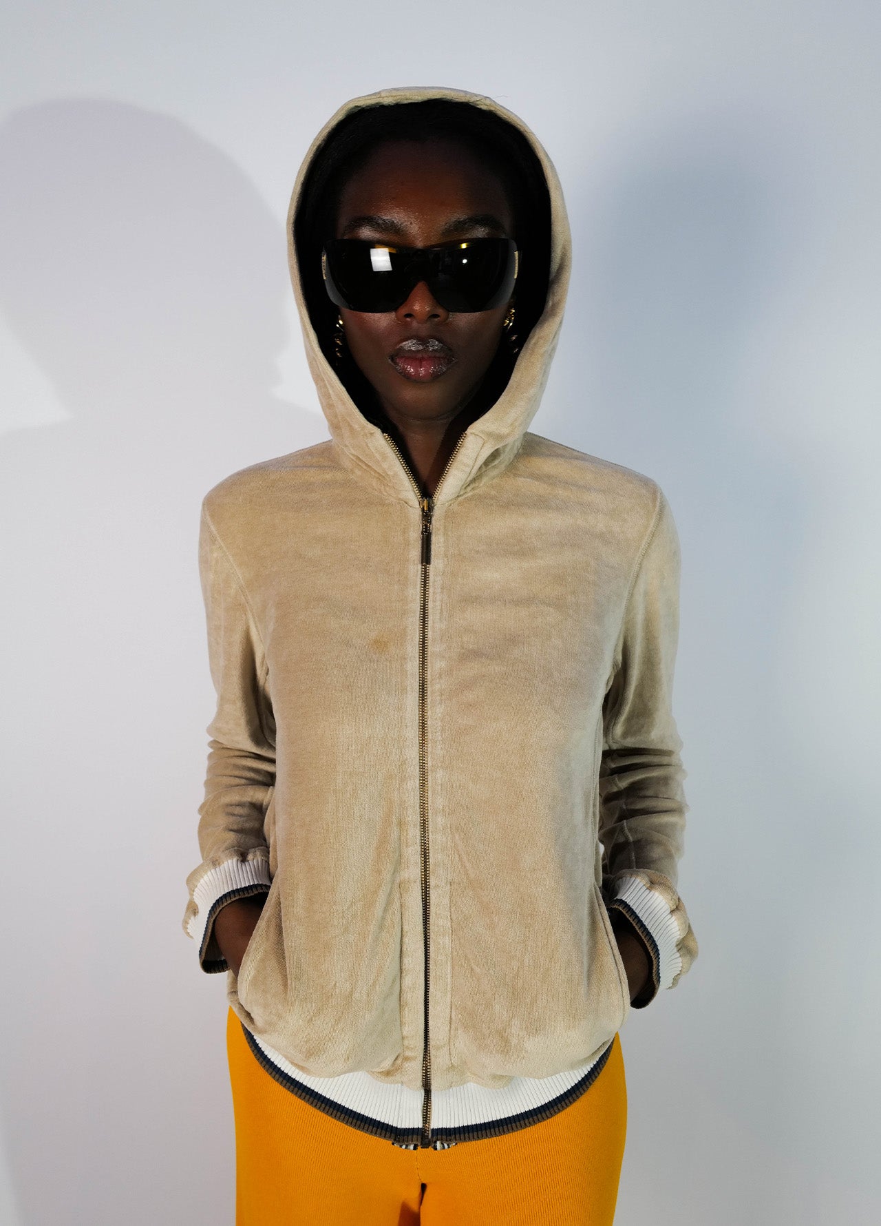 PULL_TRACKTOP_JUST_CAVALLI_BRUN-ZIP-VINTAGE_90_S-001