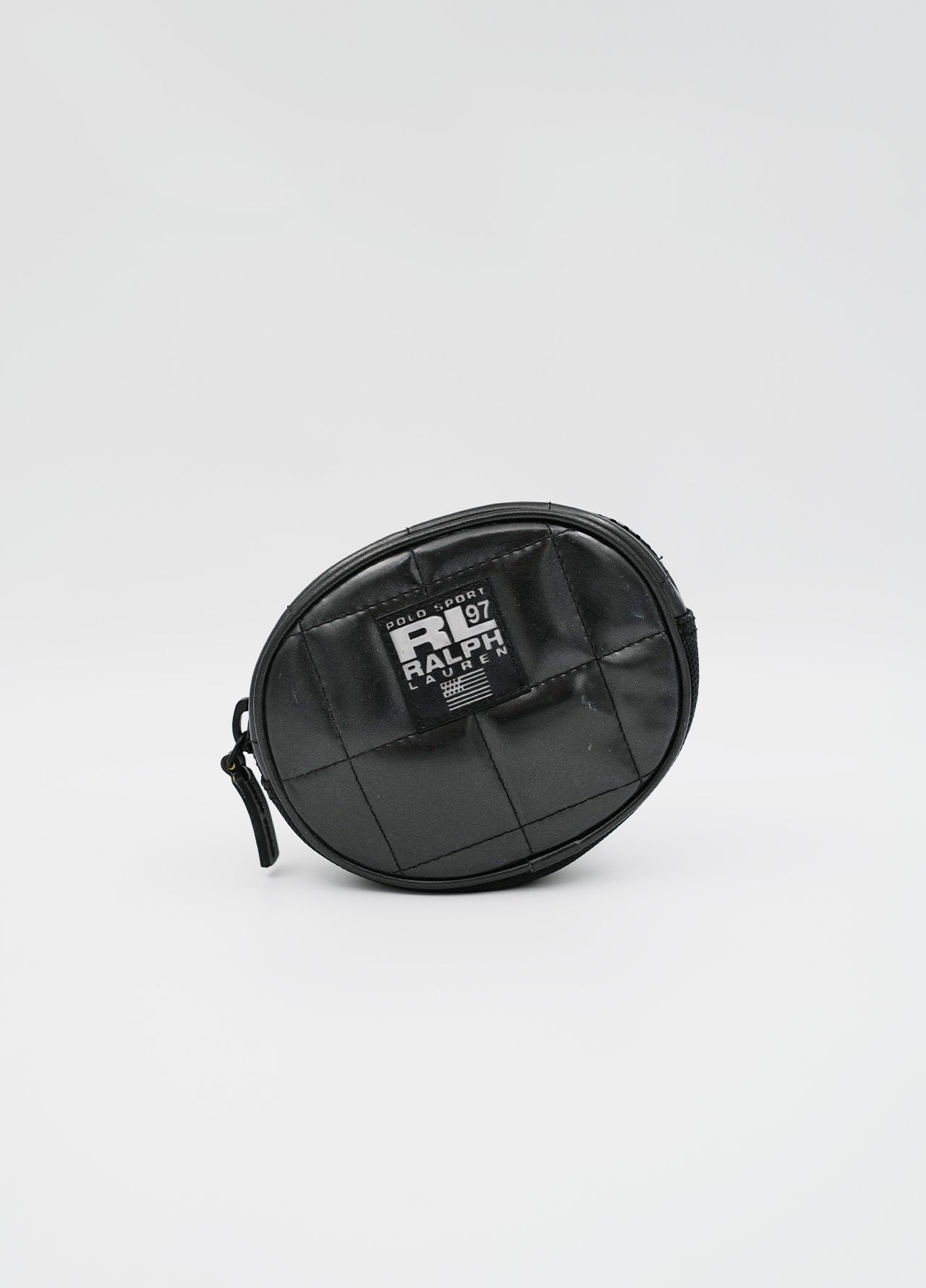 Pochette-mini-sac-sac-RalphLauren-RL-Ralph-Lauren-vintage-black-noir-1
