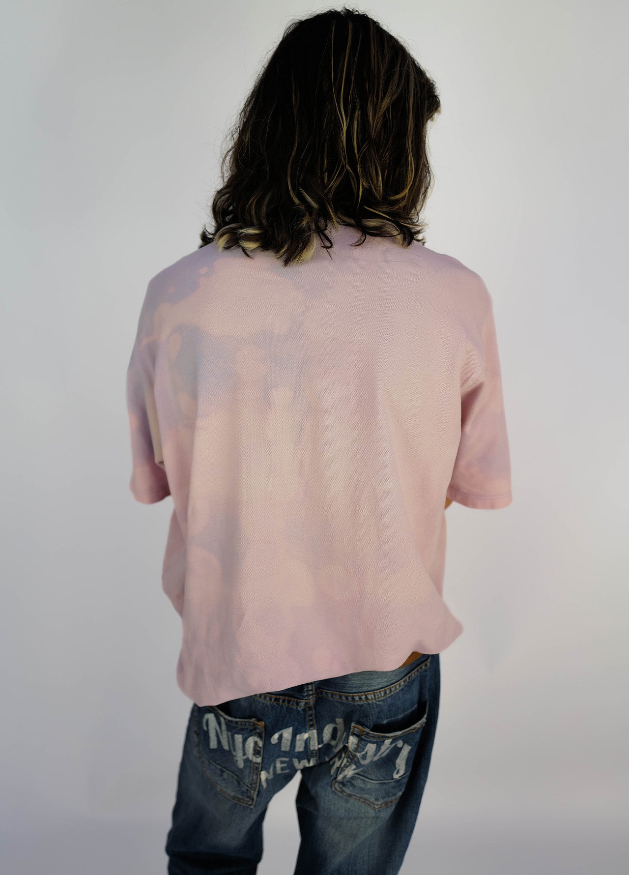 Polo-Burberry-Tiendye-reworked-pink-rose-6