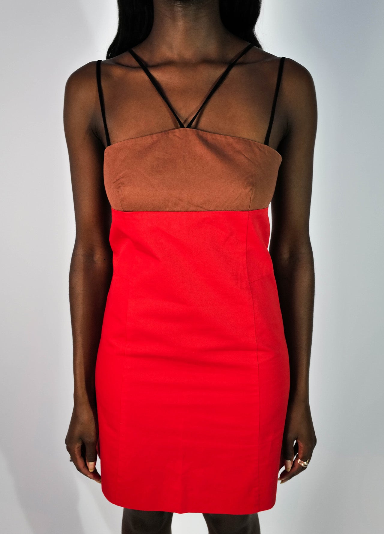 ROBE-MISSONI-VINTAGE-00'S-002