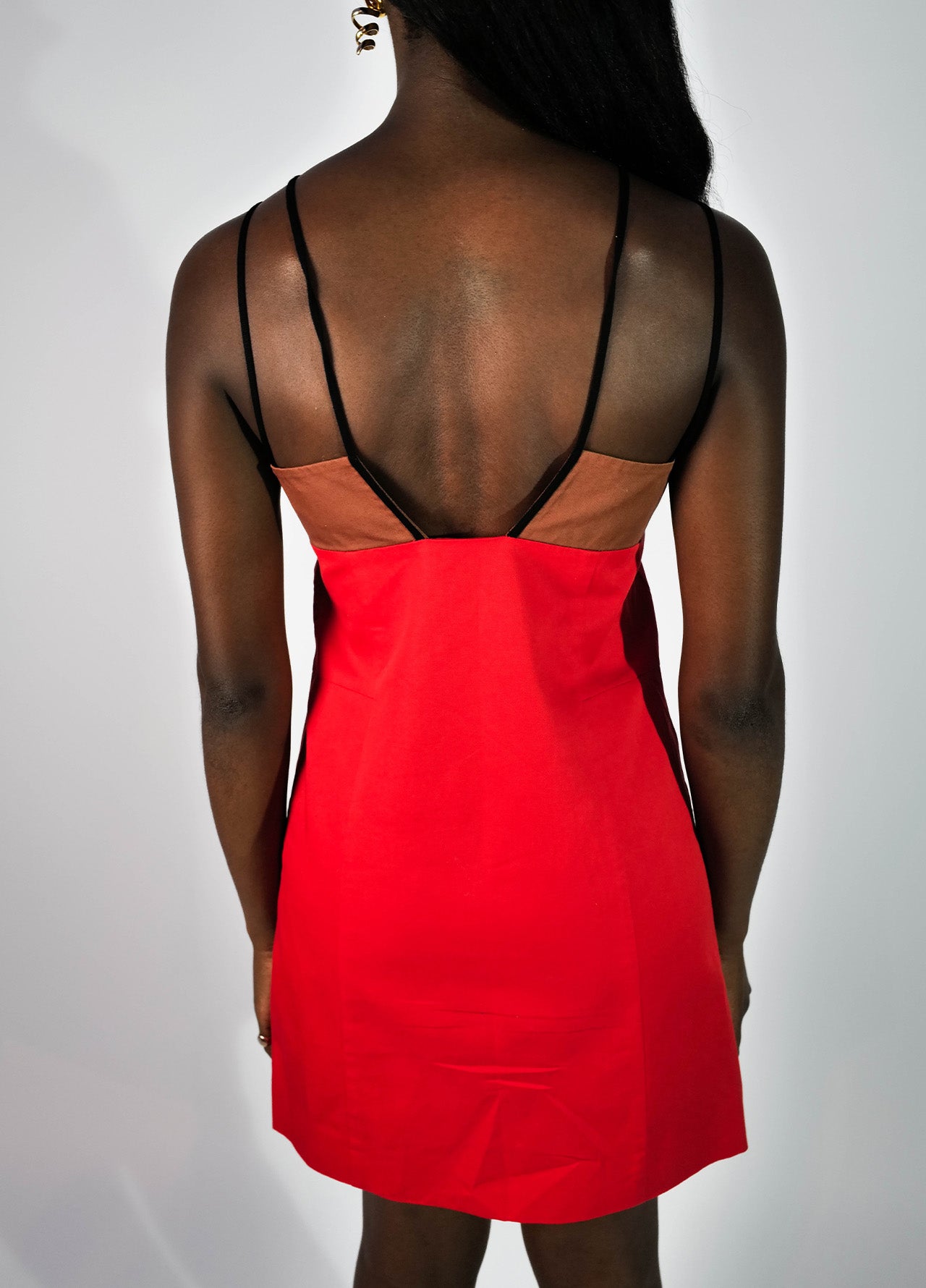 ROBE-MISSONI-VINTAGE-00'S-003