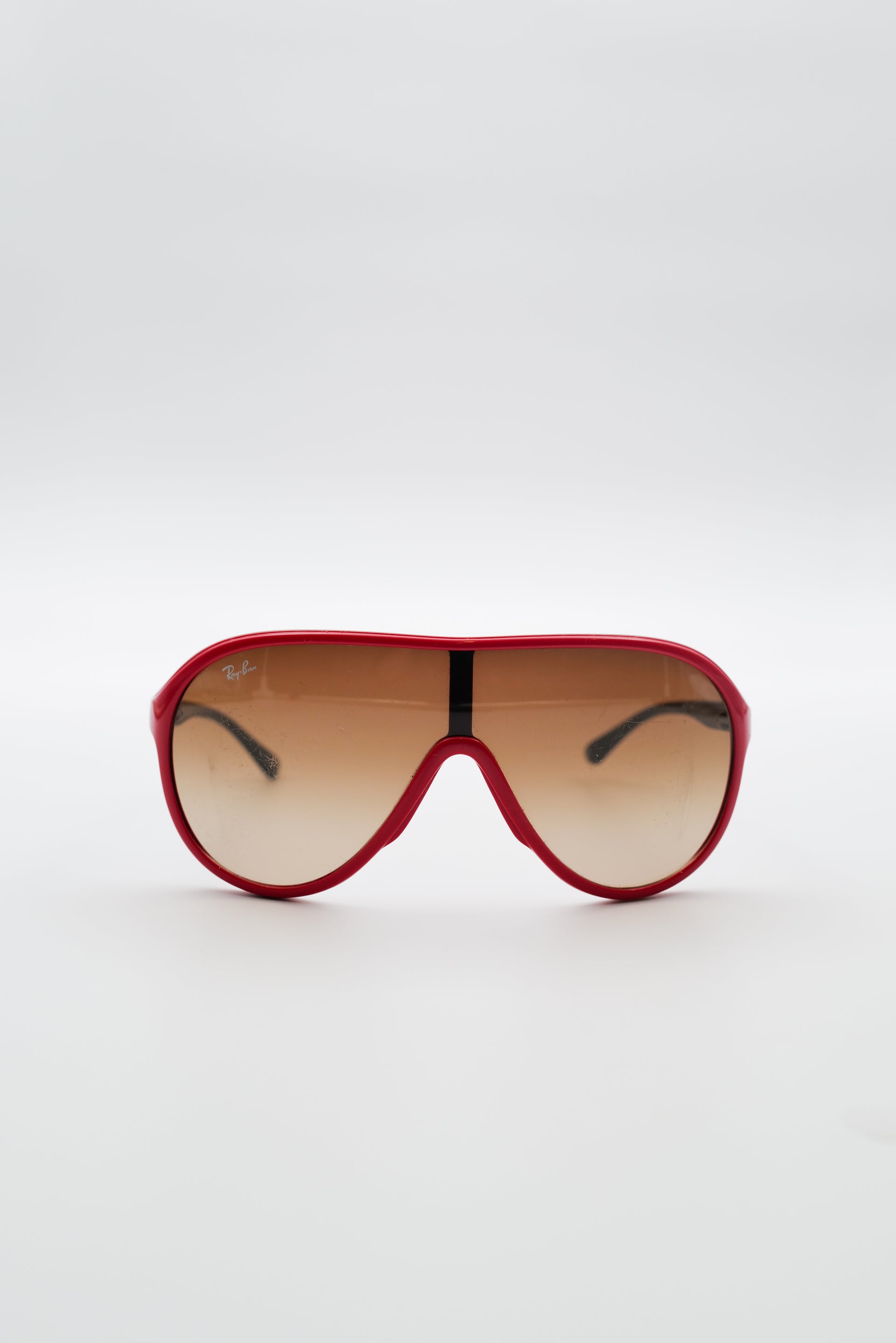 Rayban_cardrerouge_verreteintemarron-001