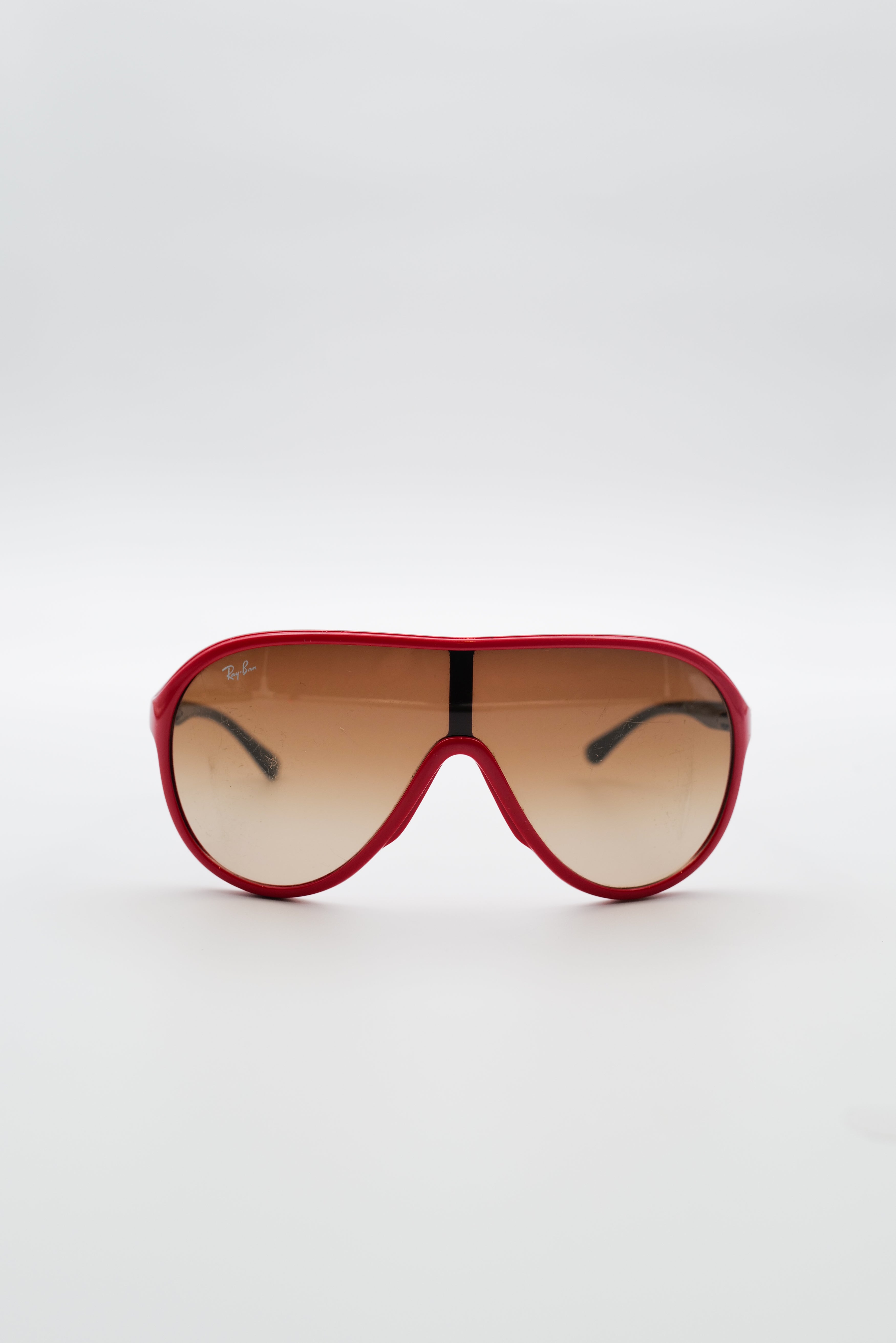 Rayban_cardrerouge_verreteintemarron-001