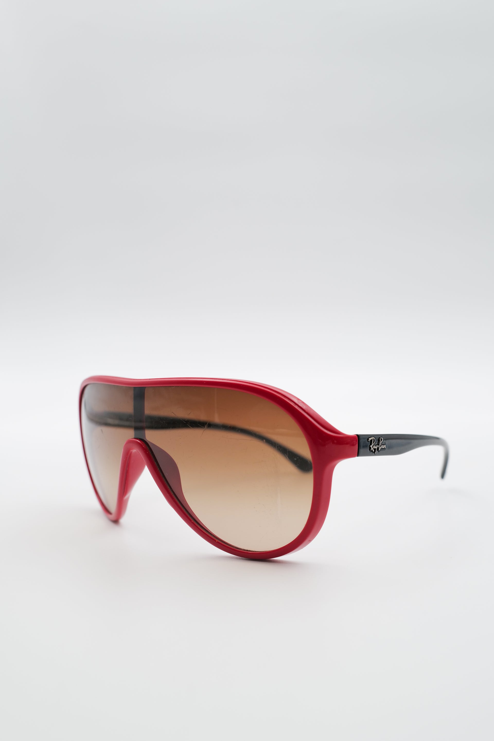 Rayban_cardrerouge_verreteintemarron-002