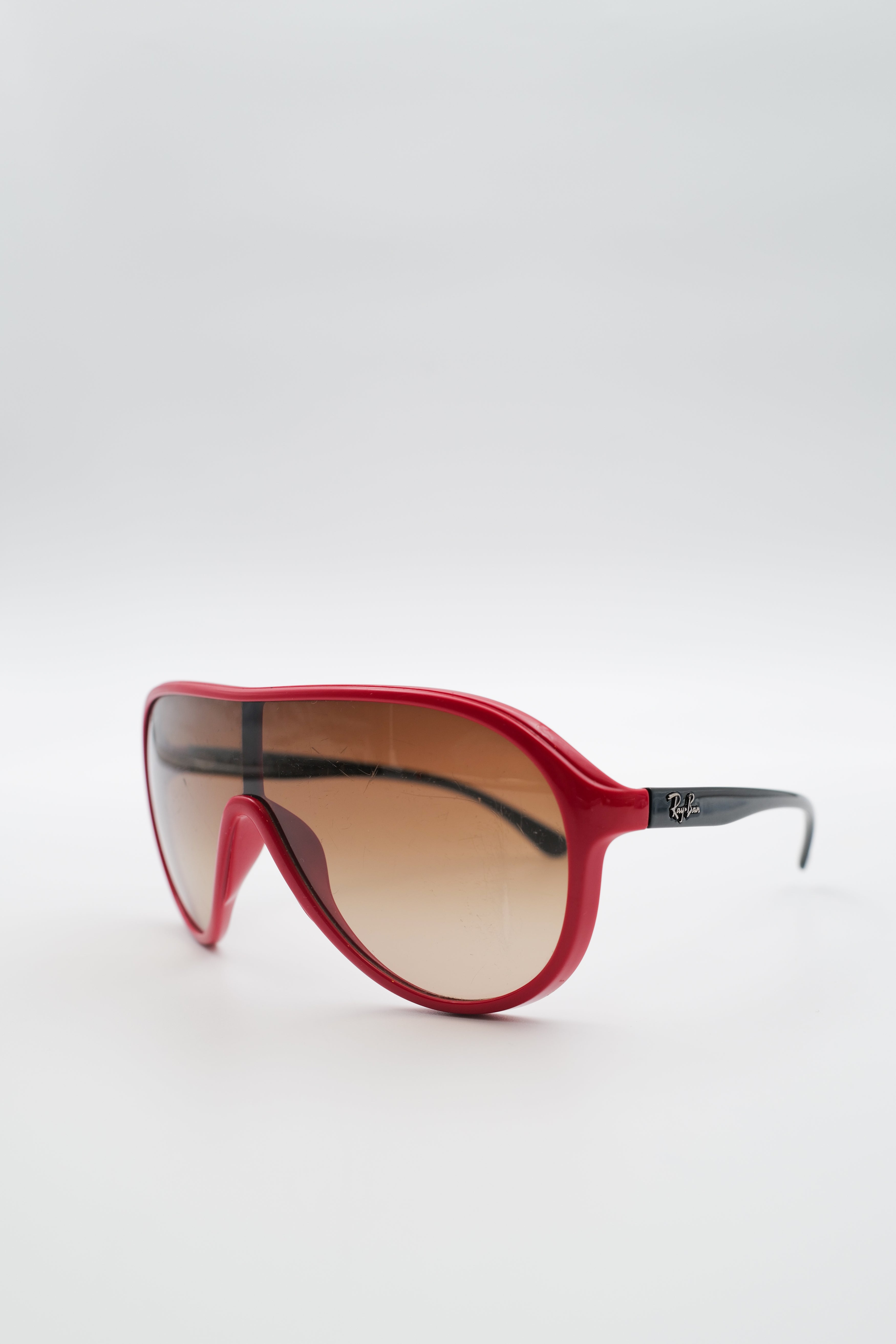 Rayban_cardrerouge_verreteintemarron-002