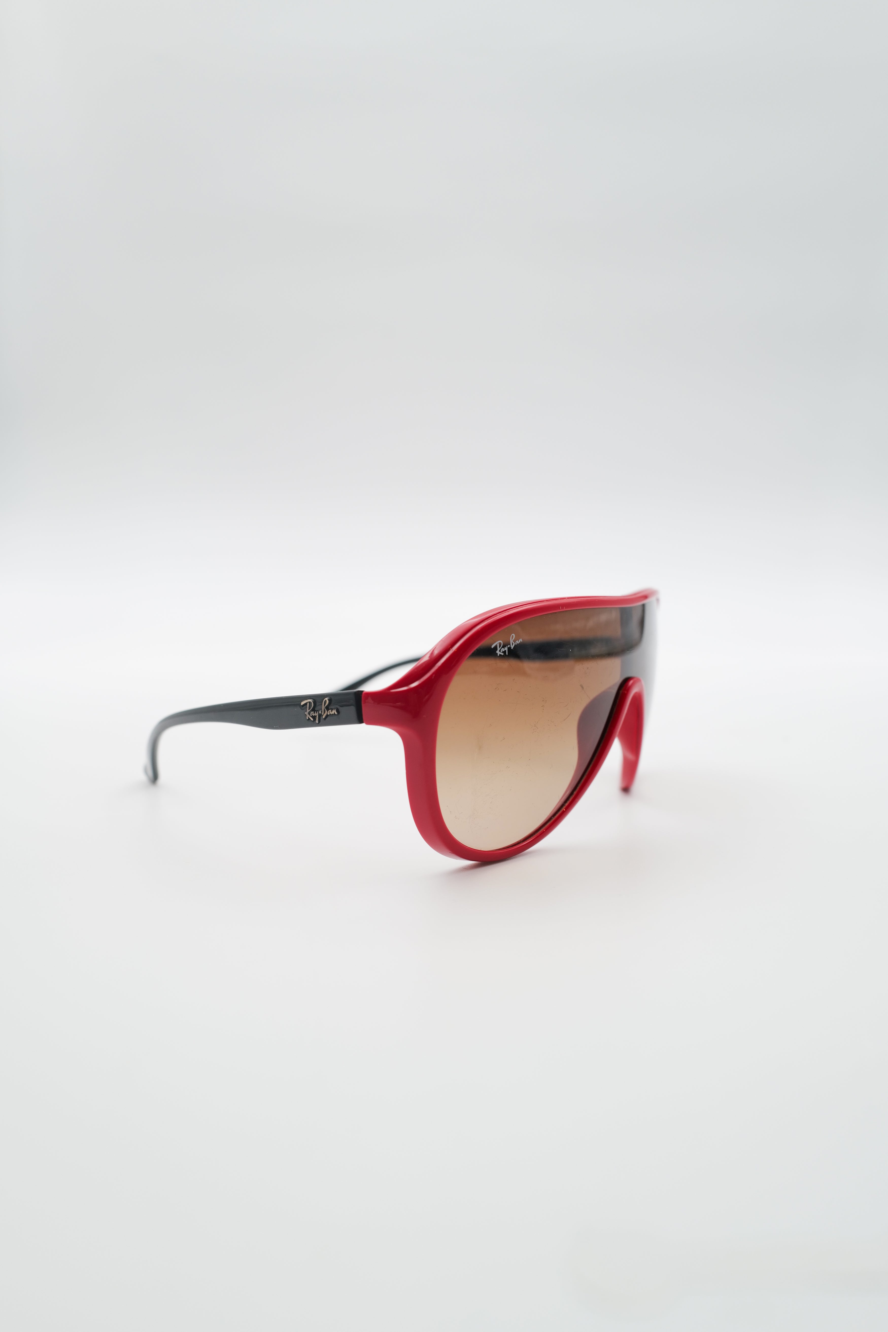 Rayban_cardrerouge_verreteintemarron-003