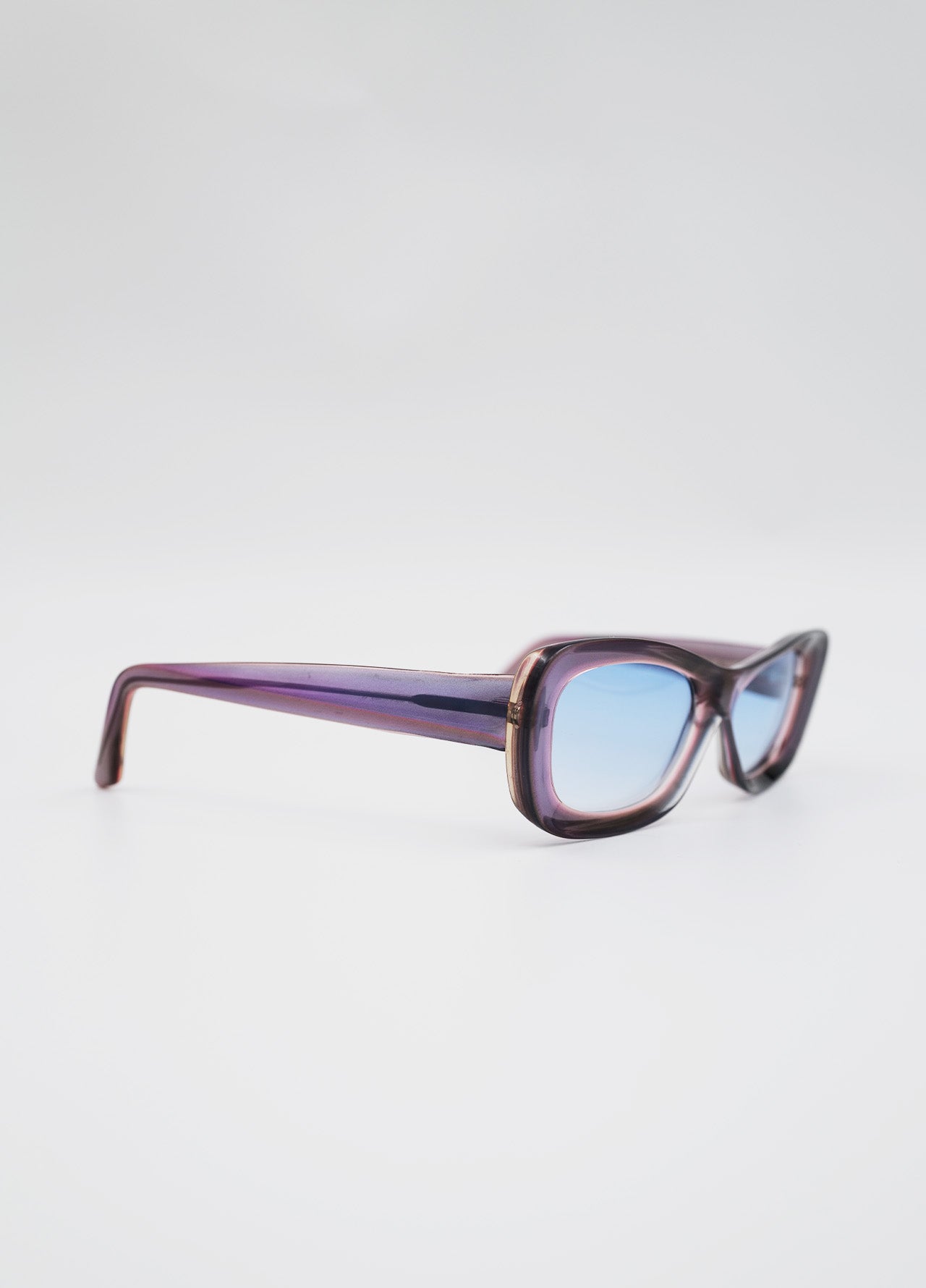 Lunettes Solaires, Roberto Cavalli, Vintage