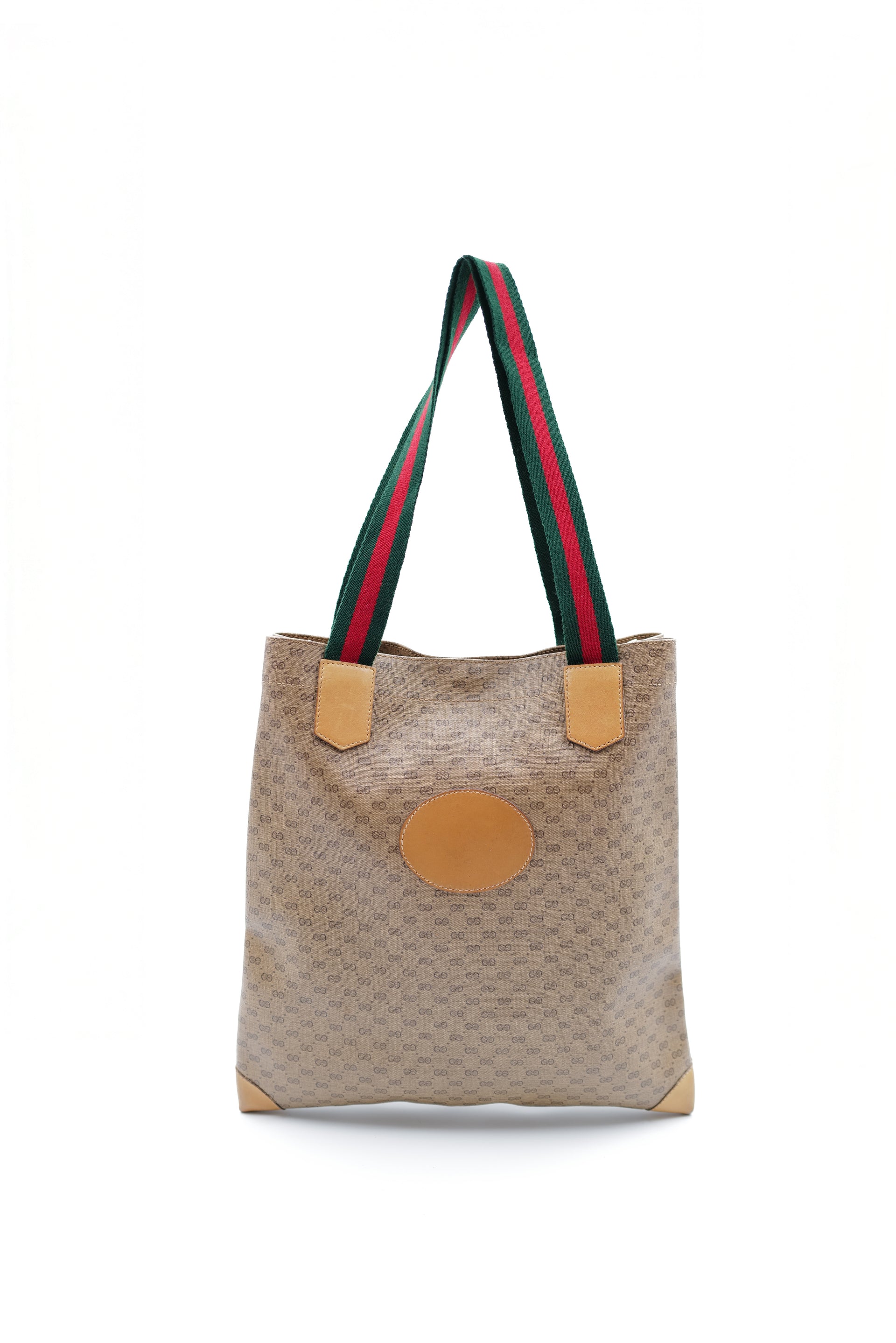 SAC-CABAS-GUCCI-OPHIDIA-VINTAGE-80S-01