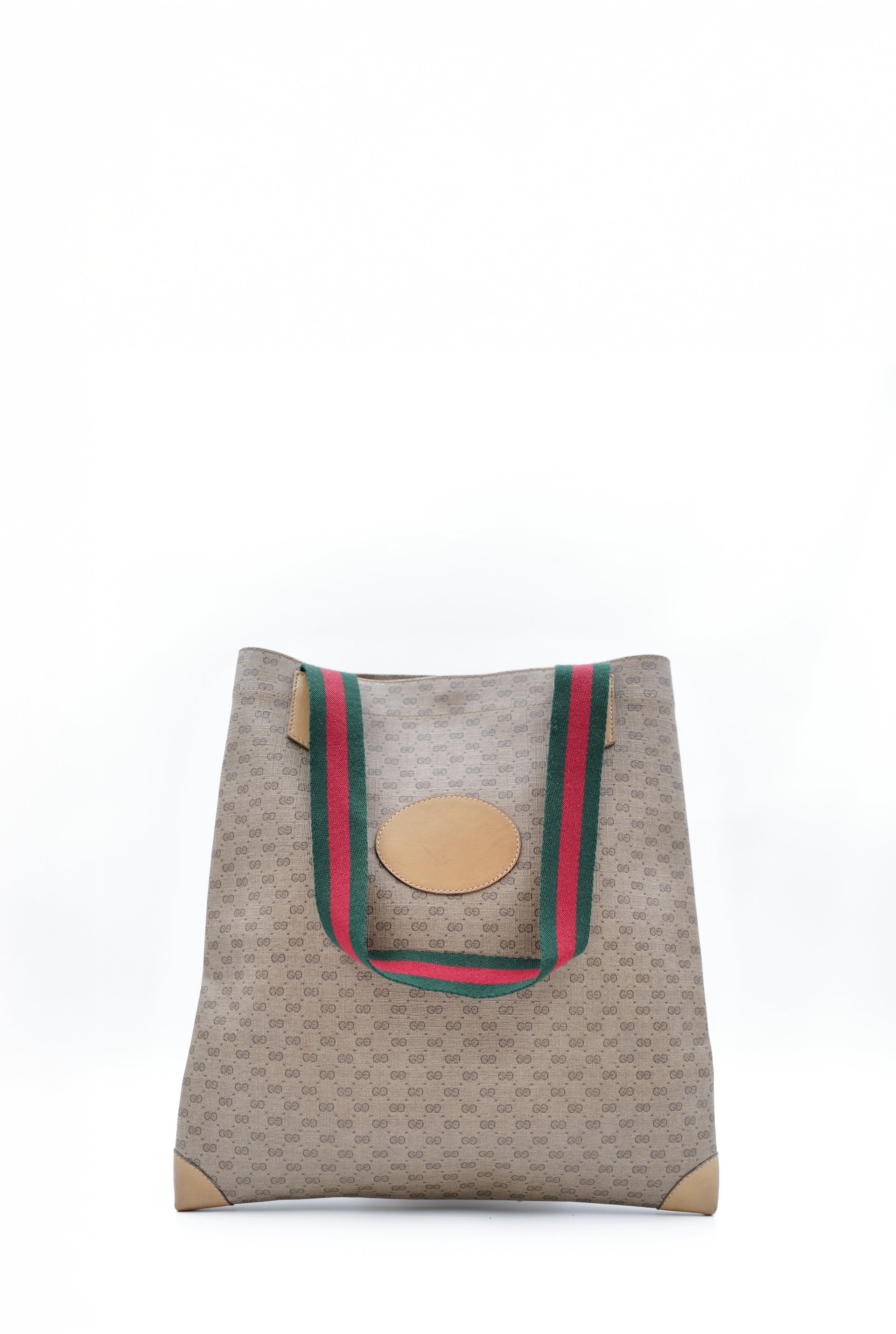 SAC-CABAS-GUCCI-OPHIDIA-VINTAGE-80S-02