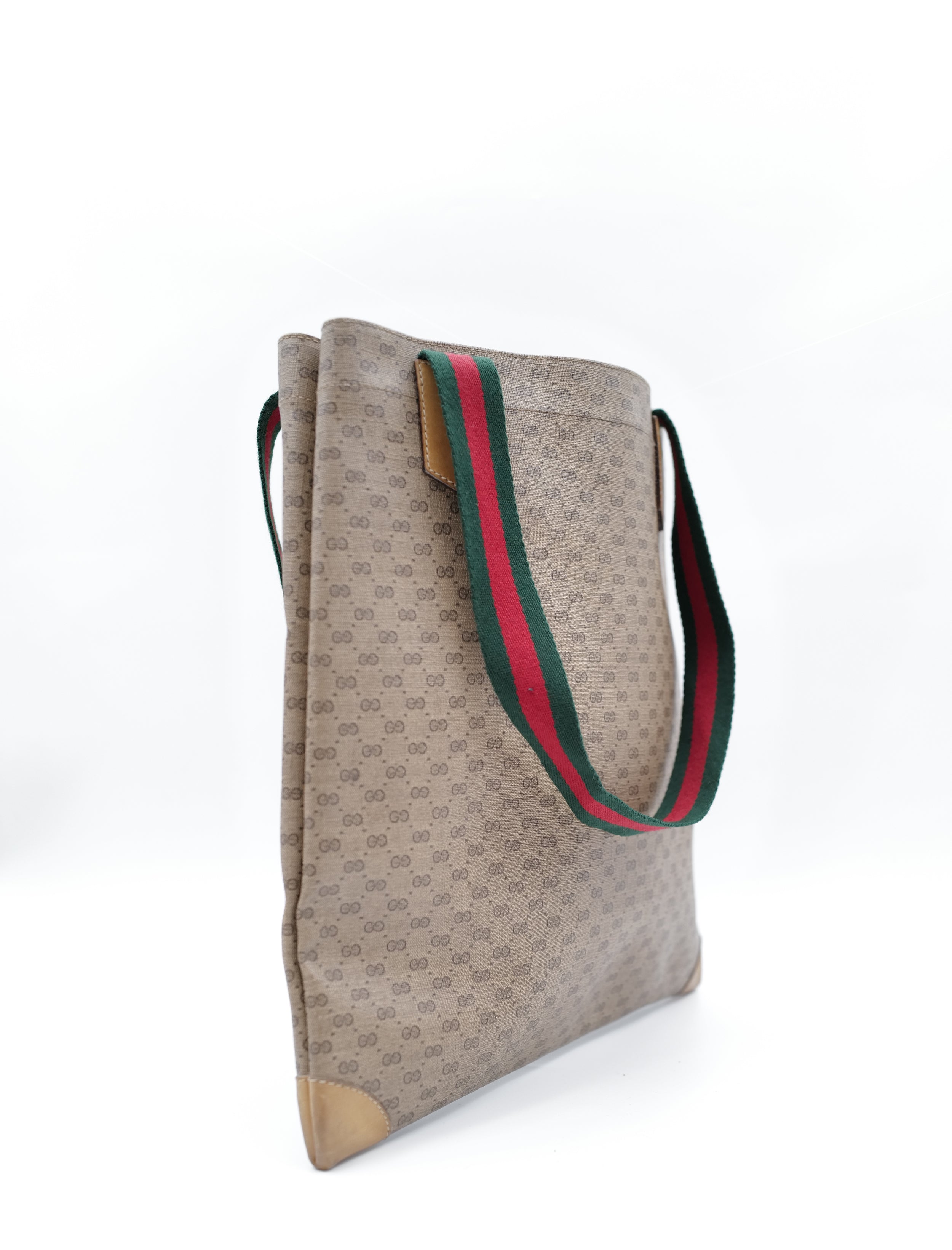 SAC-CABAS-GUCCI-OPHIDIA-VINTAGE-80S-04