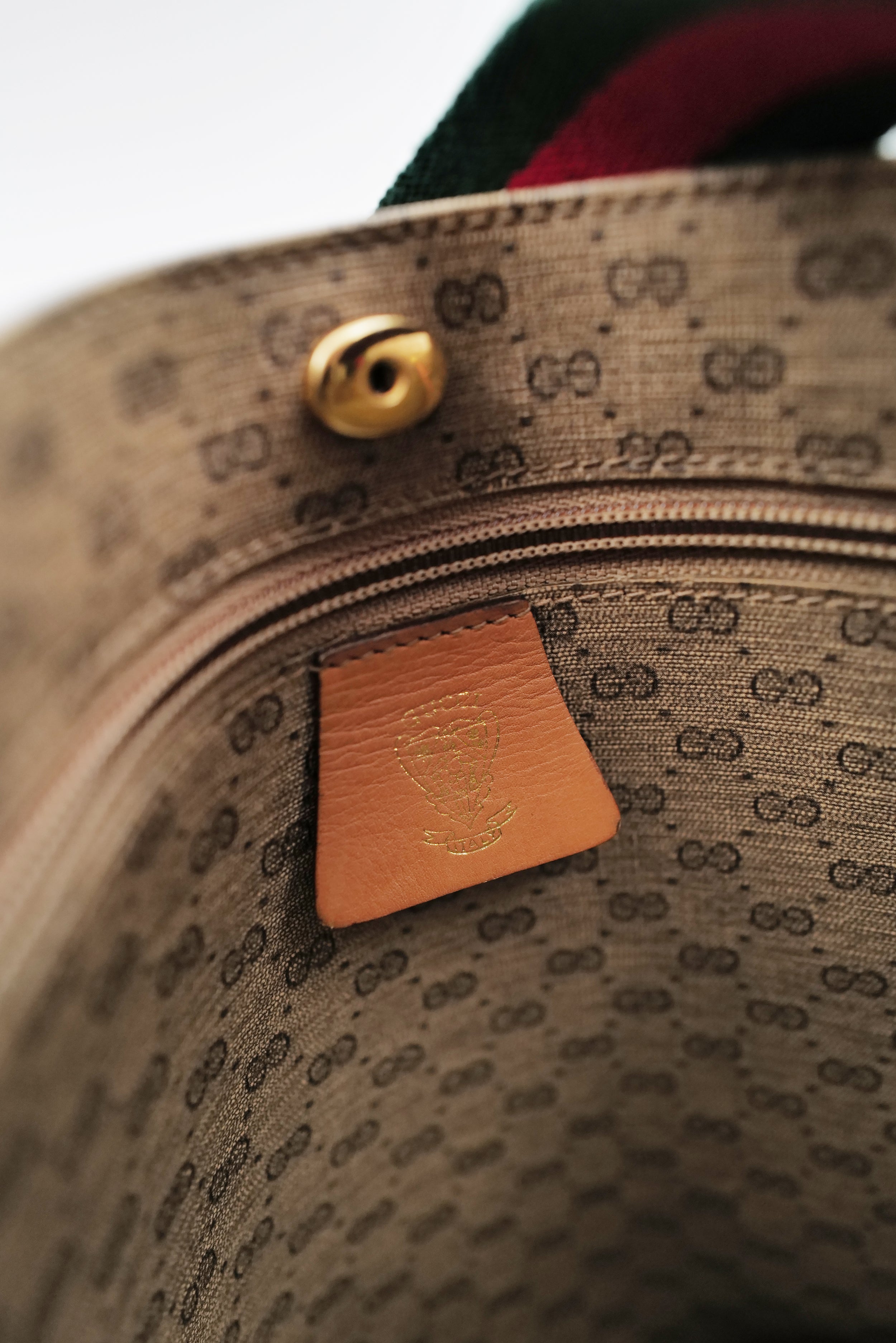 SAC-CABAS-GUCCI-OPHIDIA-VINTAGE-80S-05