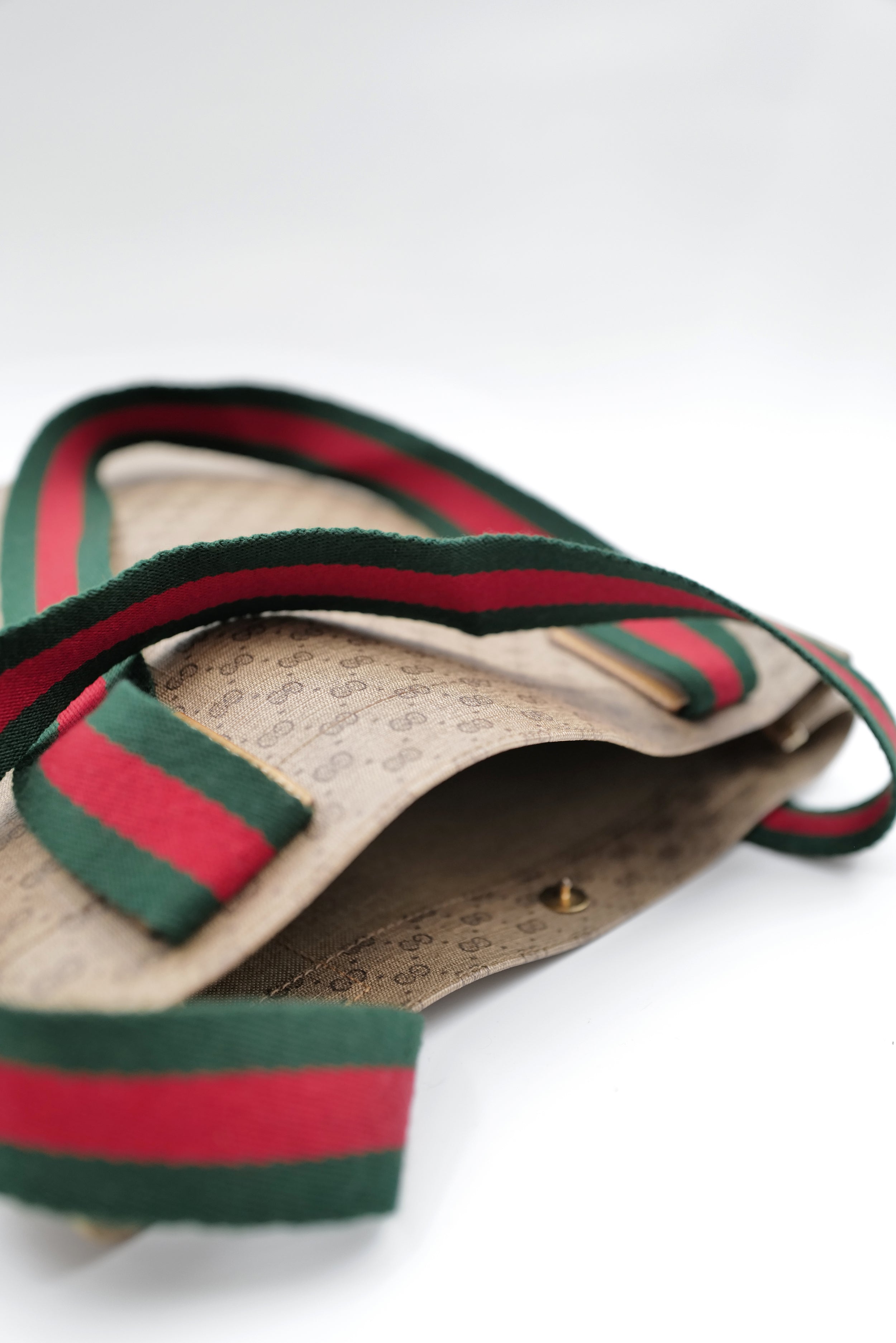 SAC-CABAS-GUCCI-OPHIDIA-VINTAGE-80S-06