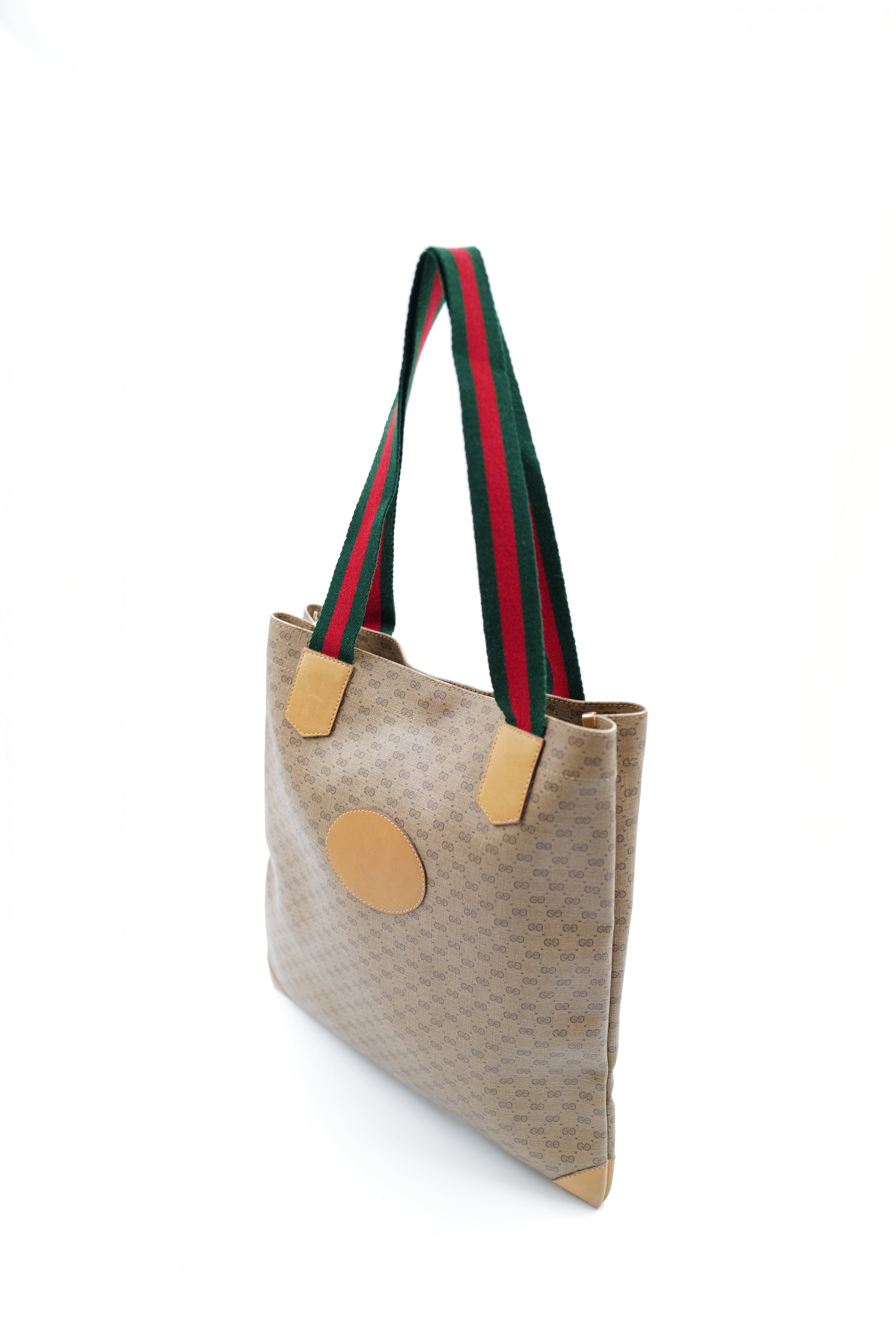 SAC-CABAS-GUCCI-OPHIDIA-VINTAGE-80S-07