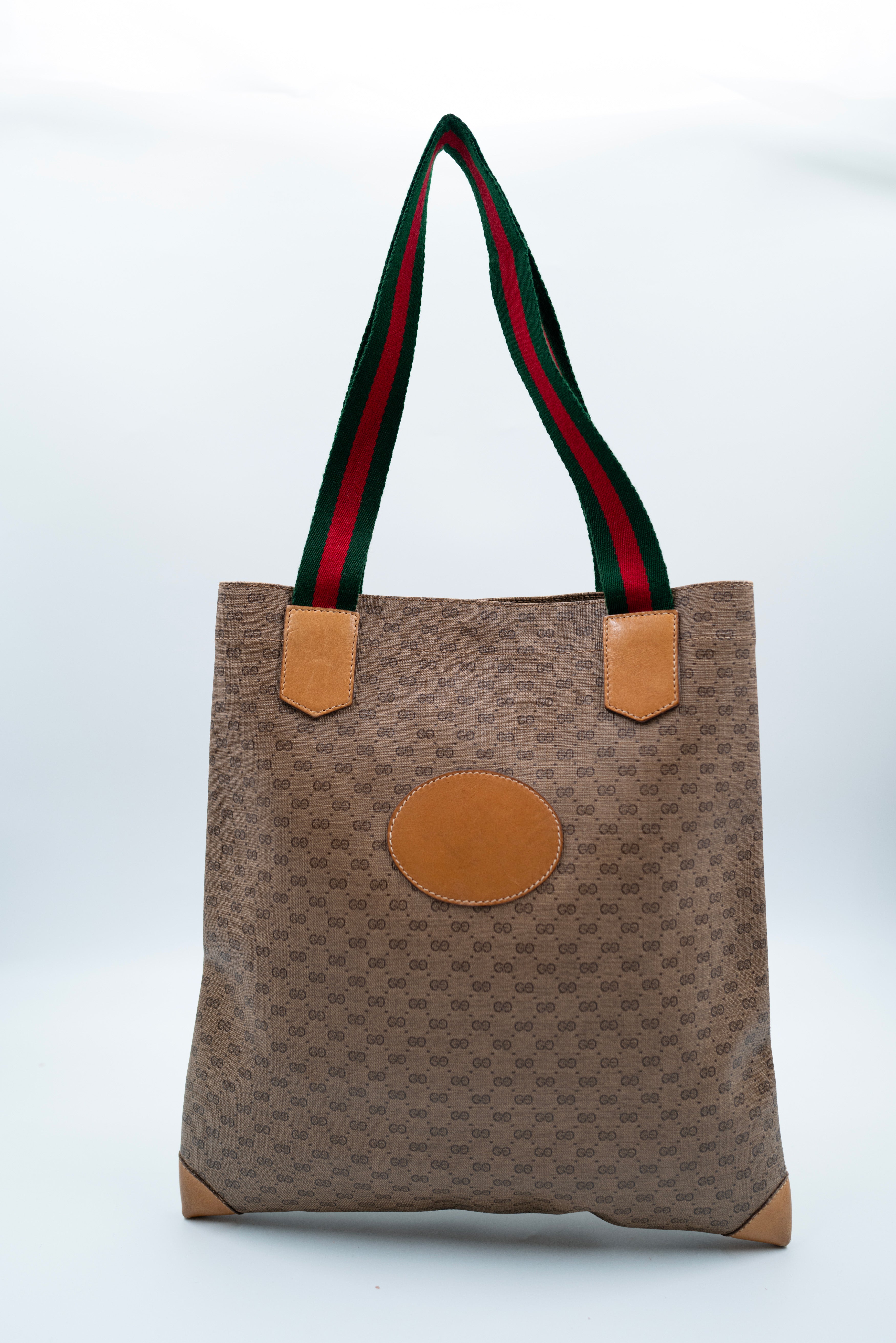 SAC-CABAS-GUCCI-OPHIDIA-VINTAGE-80S-08
