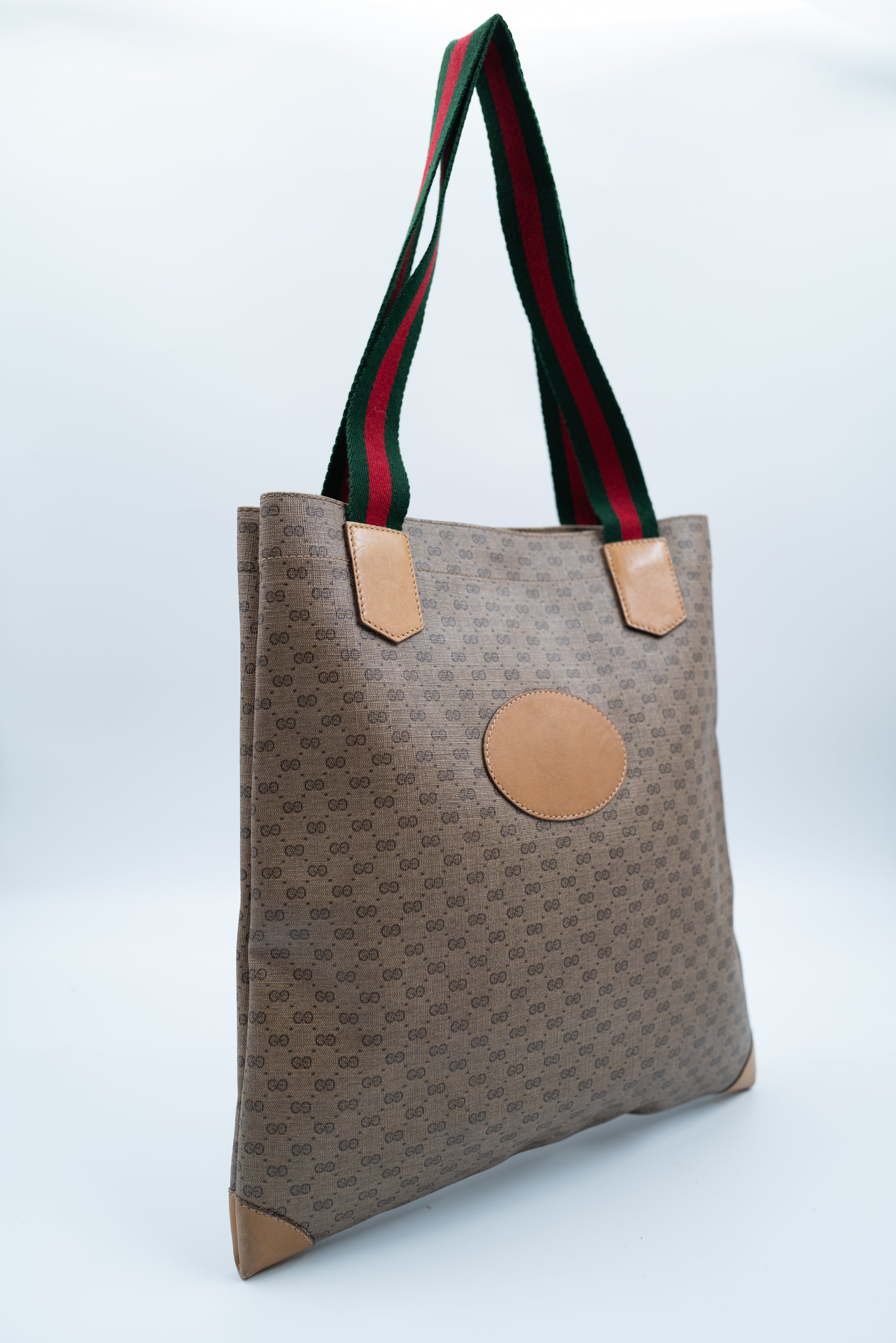 SAC-CABAS-GUCCI-OPHIDIA-VINTAGE-80S-09