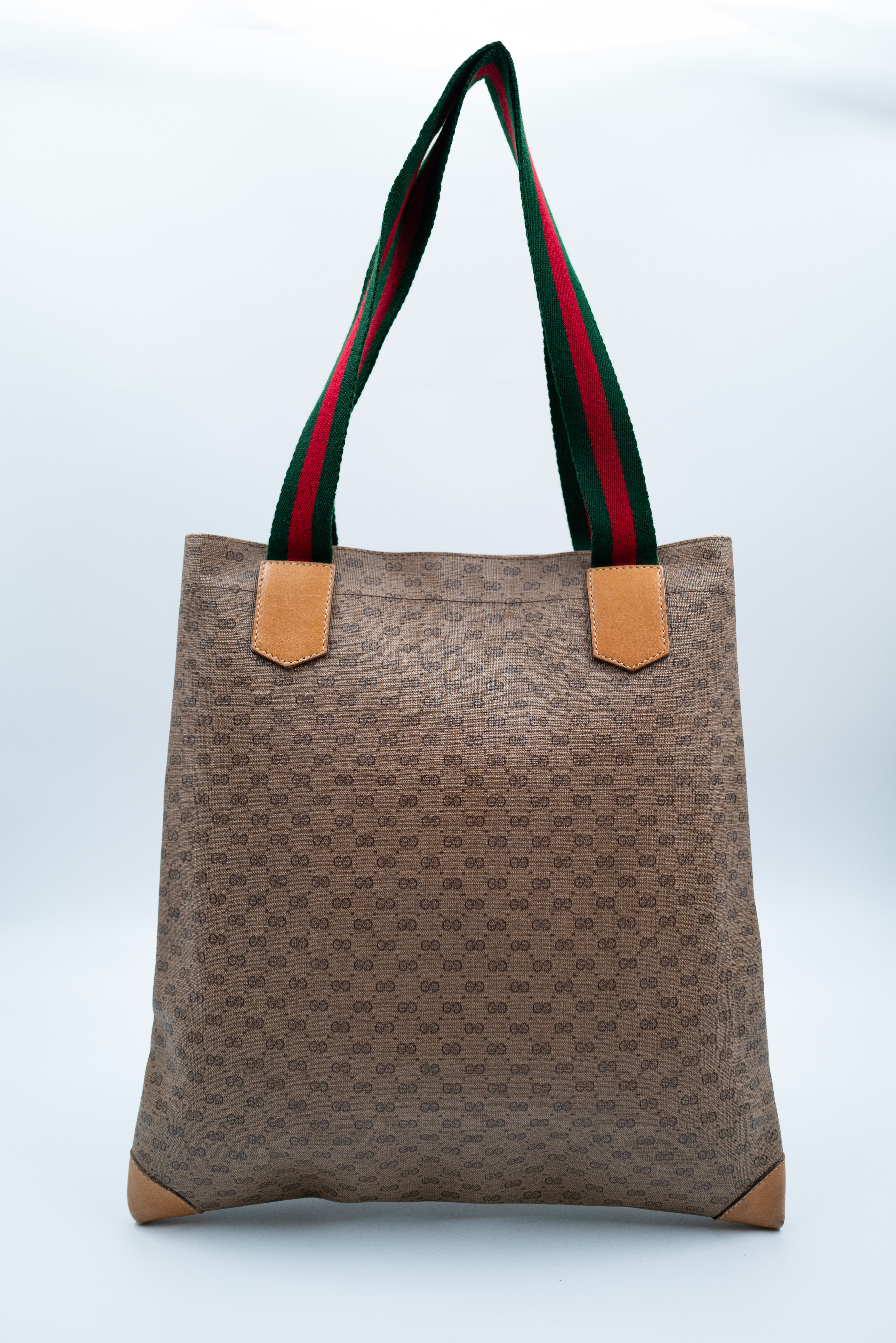 SAC-CABAS-GUCCI-OPHIDIA-VINTAGE-80S-10