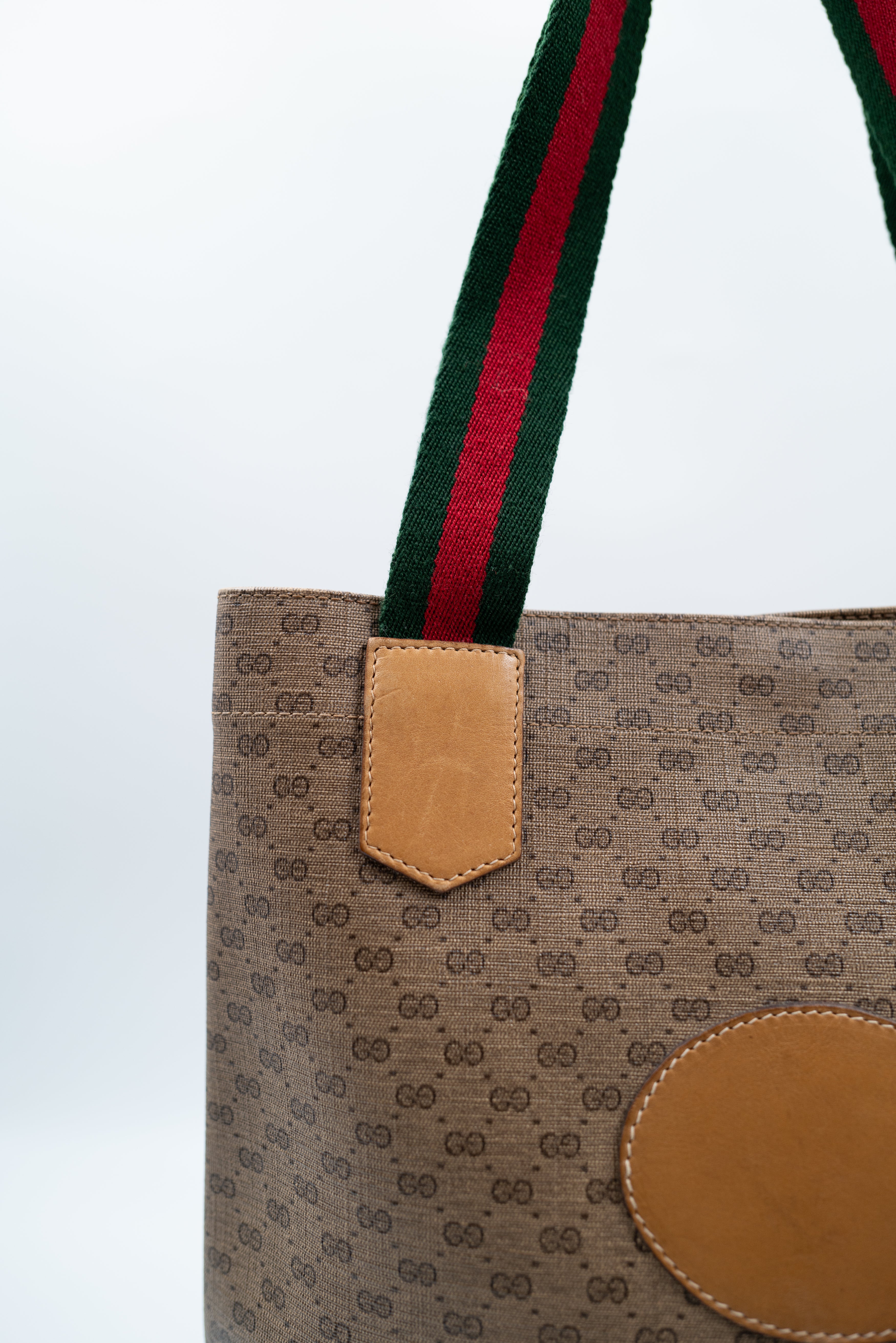 SAC-CABAS-GUCCI-OPHIDIA-VINTAGE-80S-11