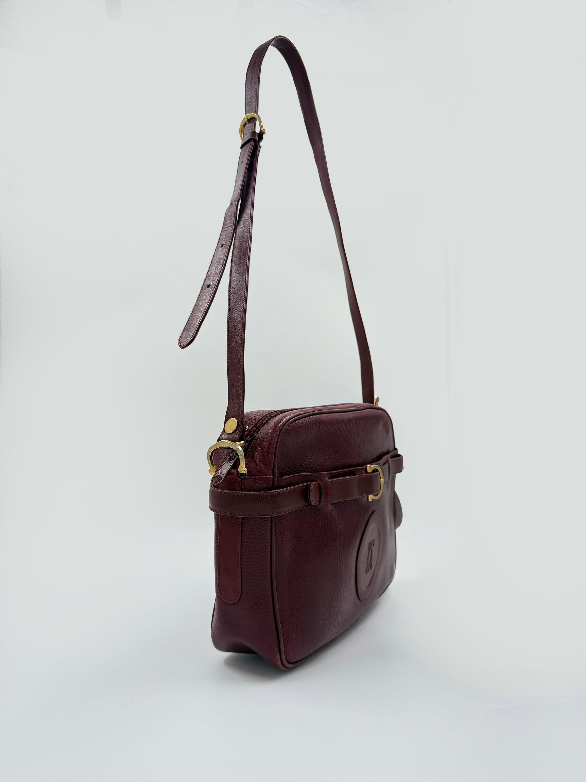 SAC-CARTIER-MUST-BORDEAUX-BANDOULIERE-VINTAGE-003