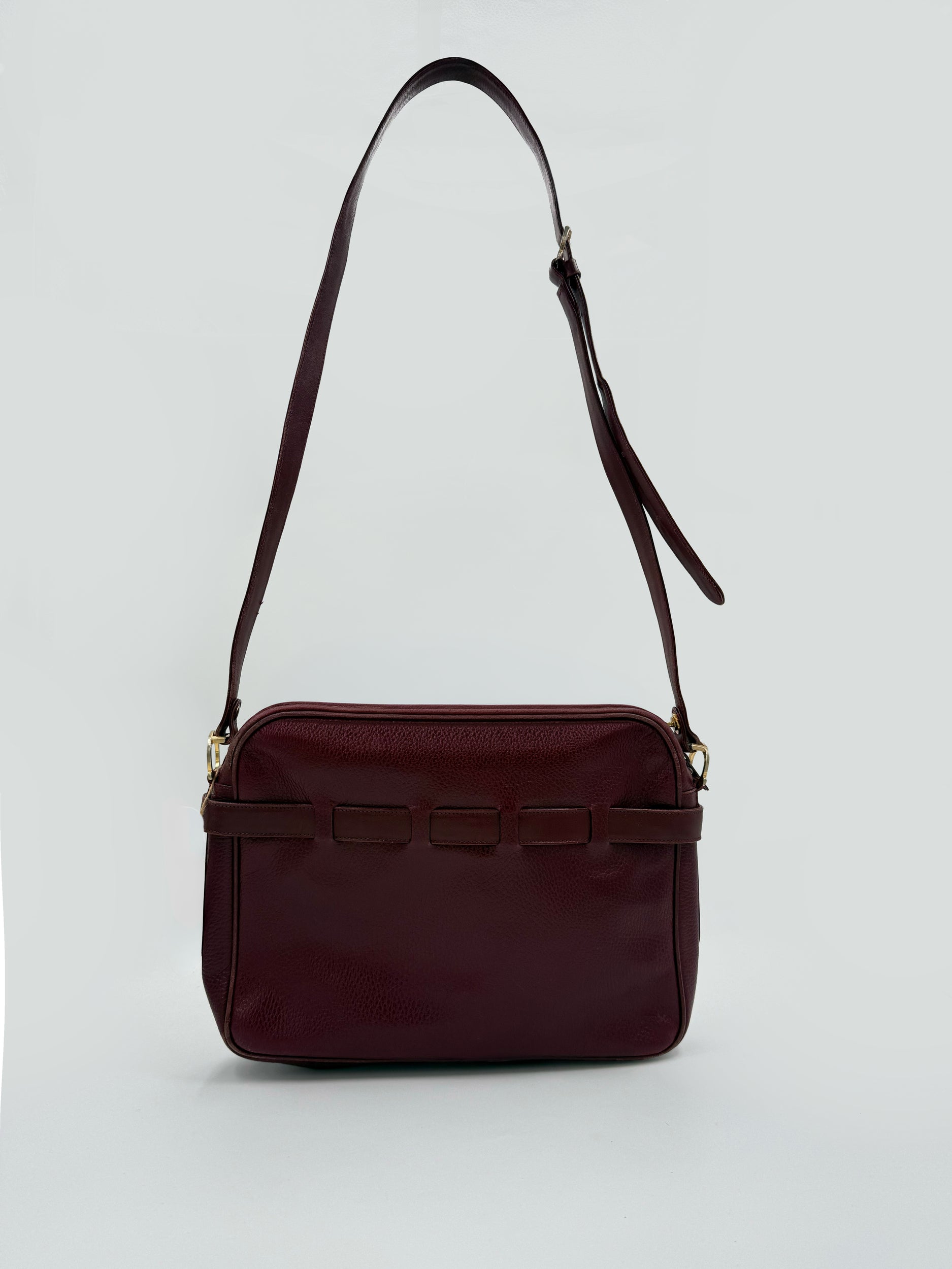 SAC-CARTIER-MUST-BORDEAUX-BANDOULIERE-VINTAGE-004