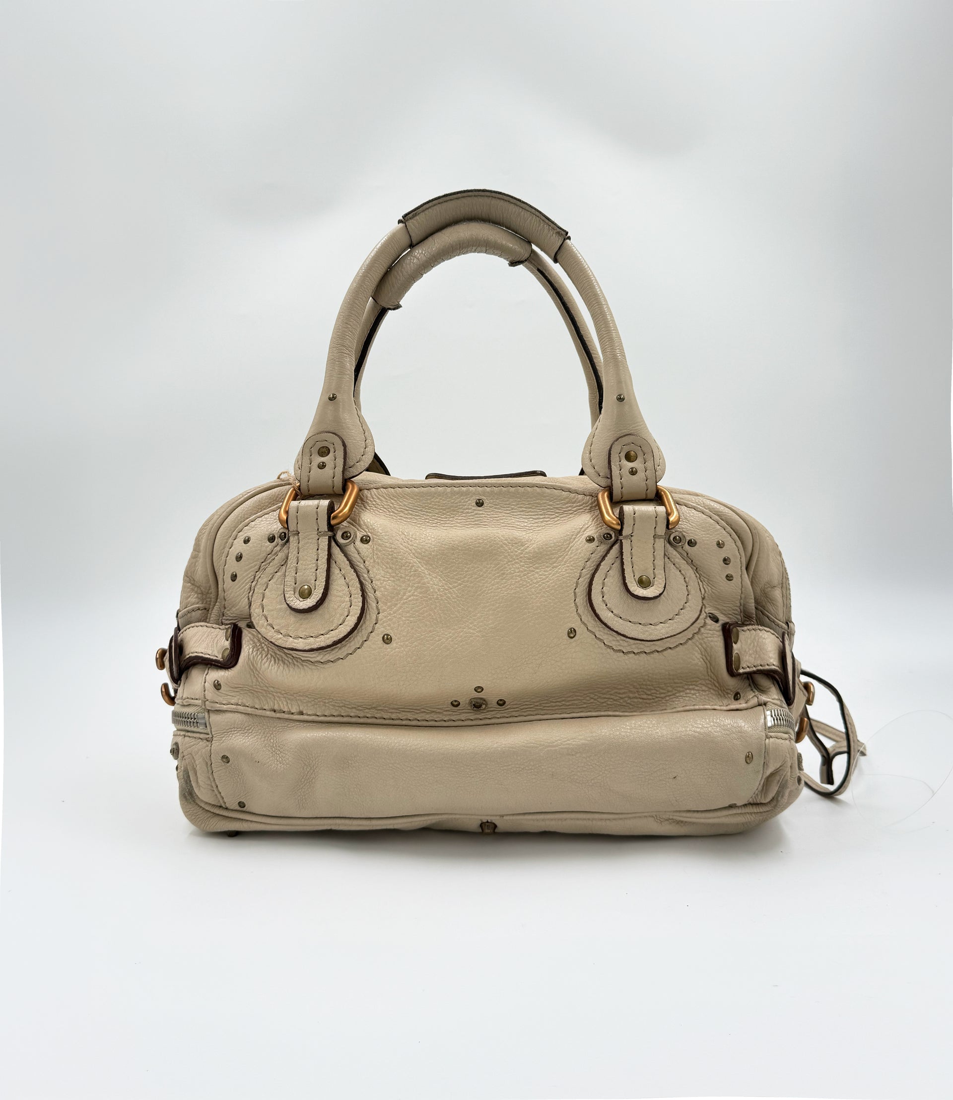 SAC-CHLOE-PADDINGTO-BEIGE-CREME-VINTAGE-002