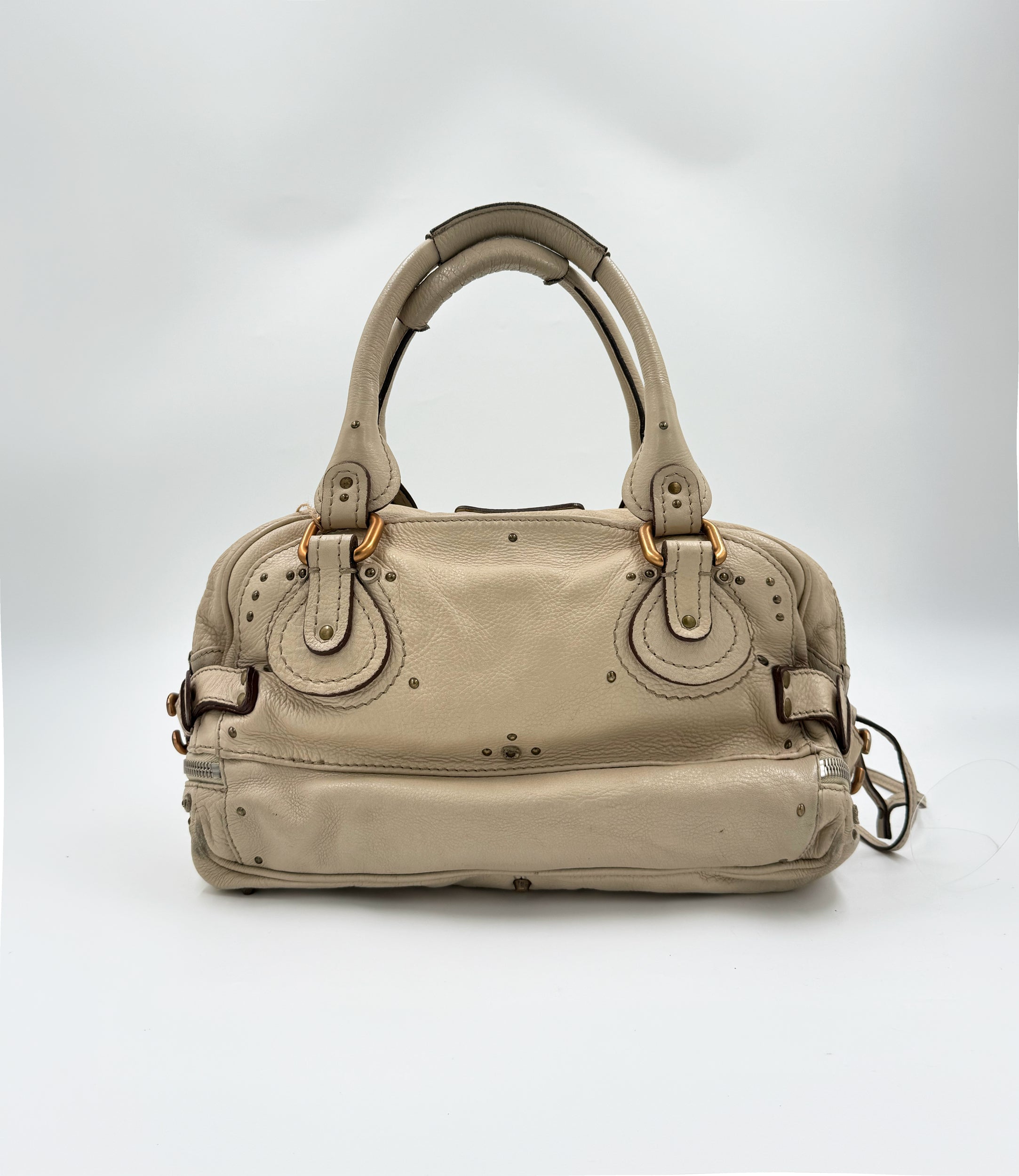 SAC-CHLOE-PADDINGTO-BEIGE-CREME-VINTAGE-002