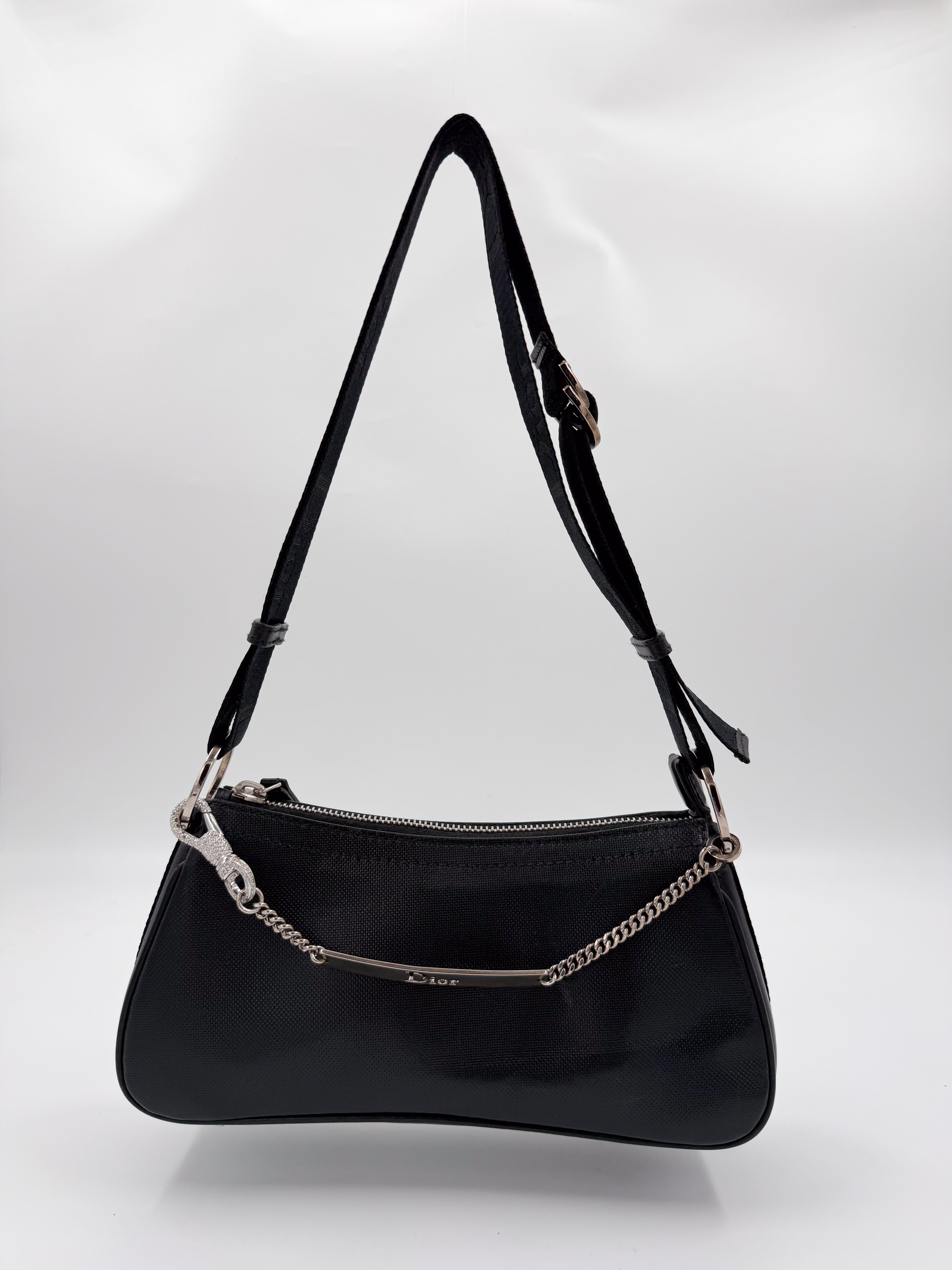 SAC-DIOR-HARDOCRE-RARE-BLACK-SILVER-VINTAGE-001