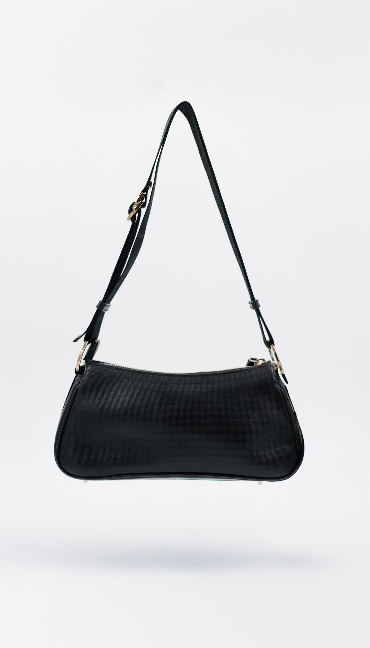 SAC-DIOR-HARDOCRE-RARE-BLACK-SILVER-VINTAGE-002