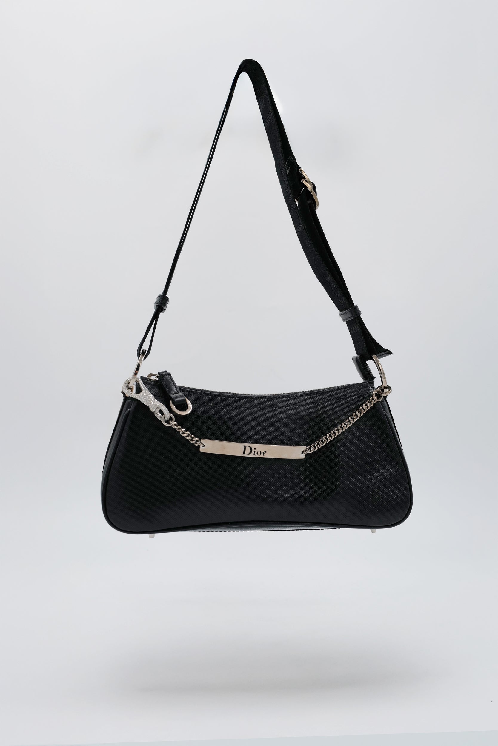 SAC-DIOR-HARDOCRE-RARE-BLACK-SILVER-VINTAGE-003