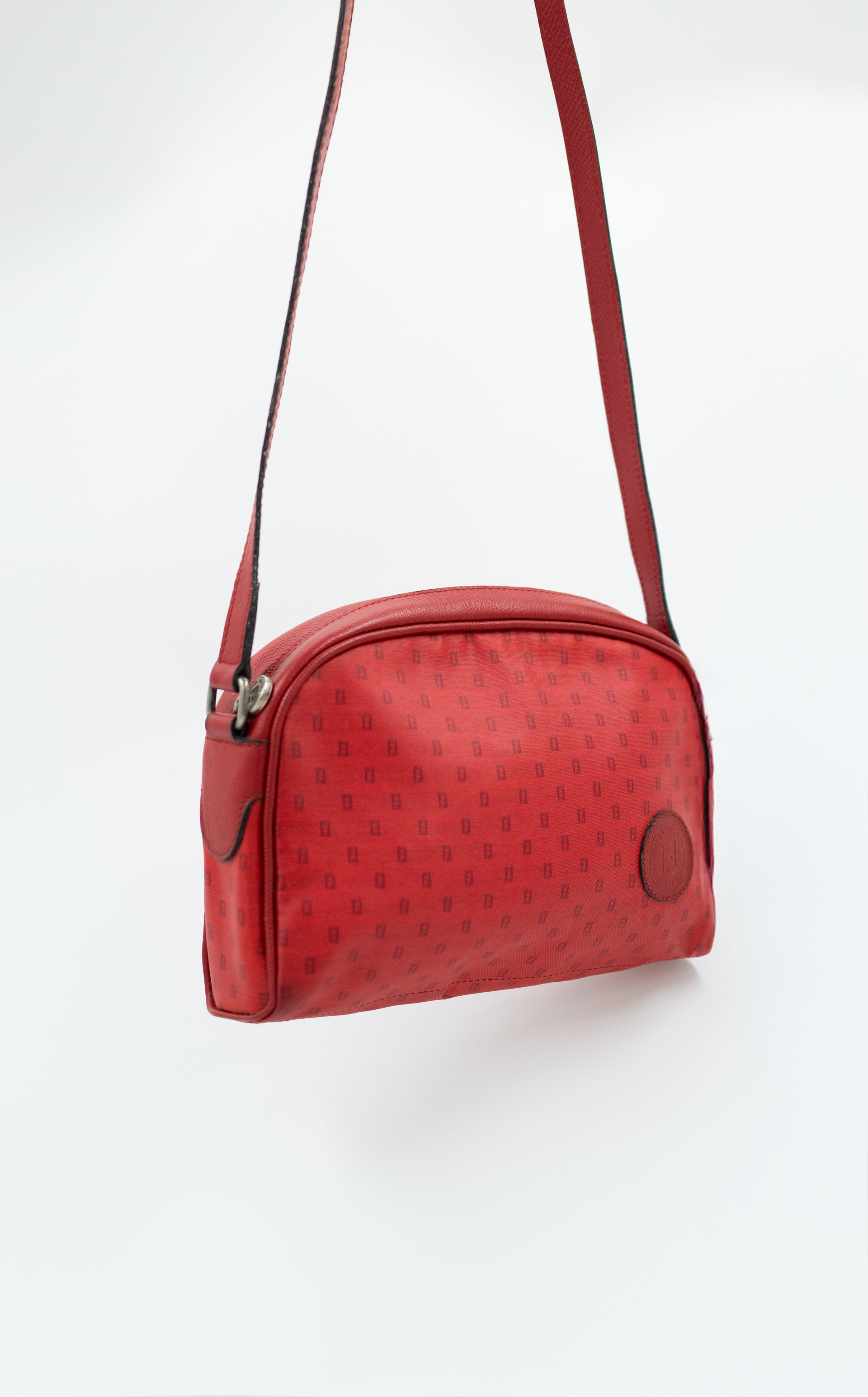 SAC-FENDI-RED-CROSS-CANVA-VINTAGE-002