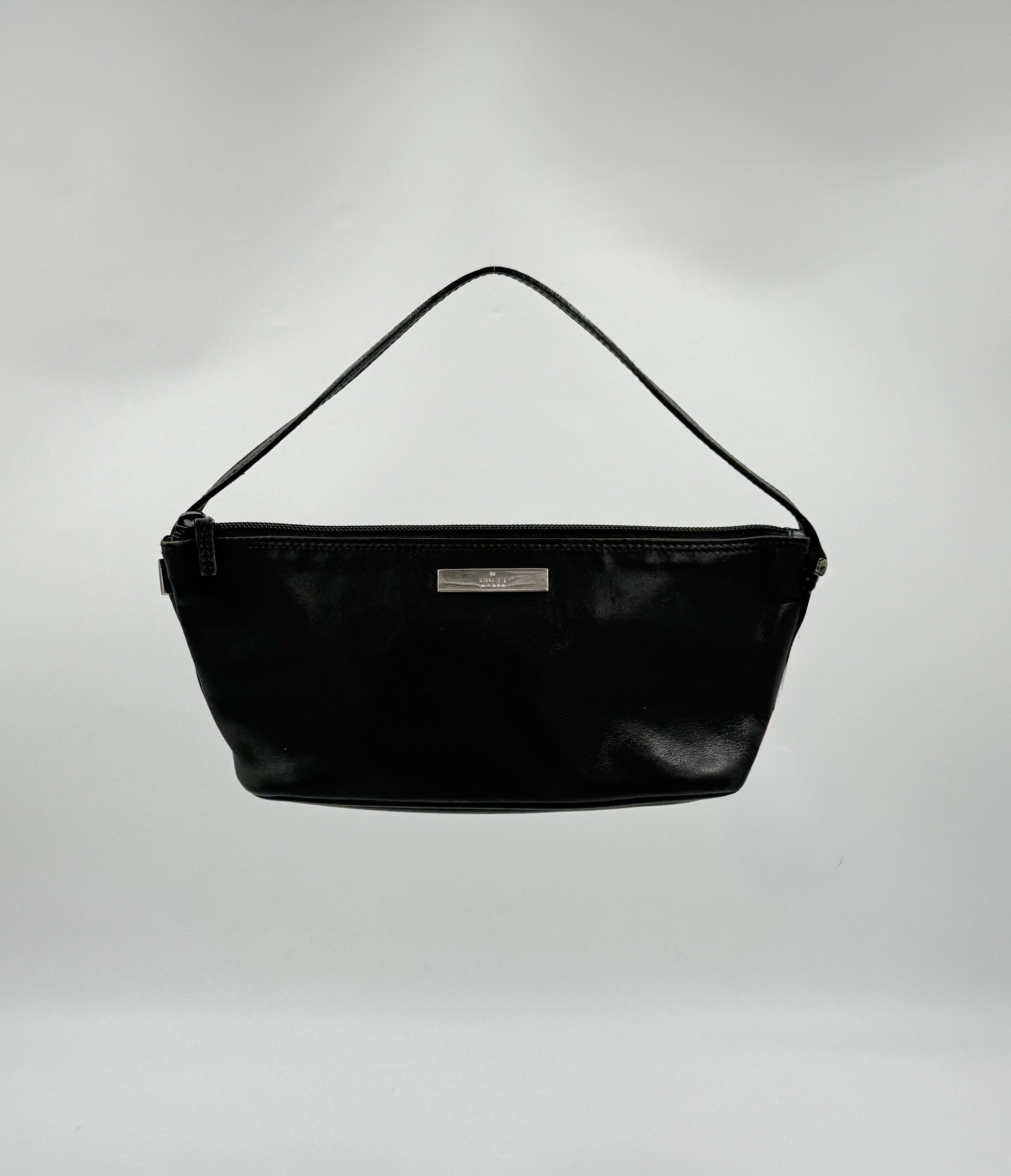 SAC-GUCCI-BOAT-BLACK-VINTAGE-001
