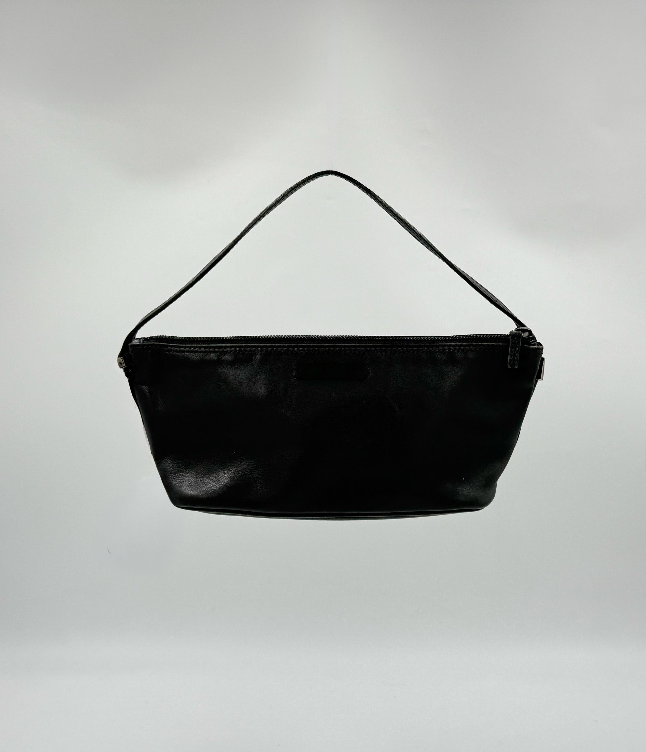 SAC-GUCCI-BOAT-BLACK-VINTAGE-003