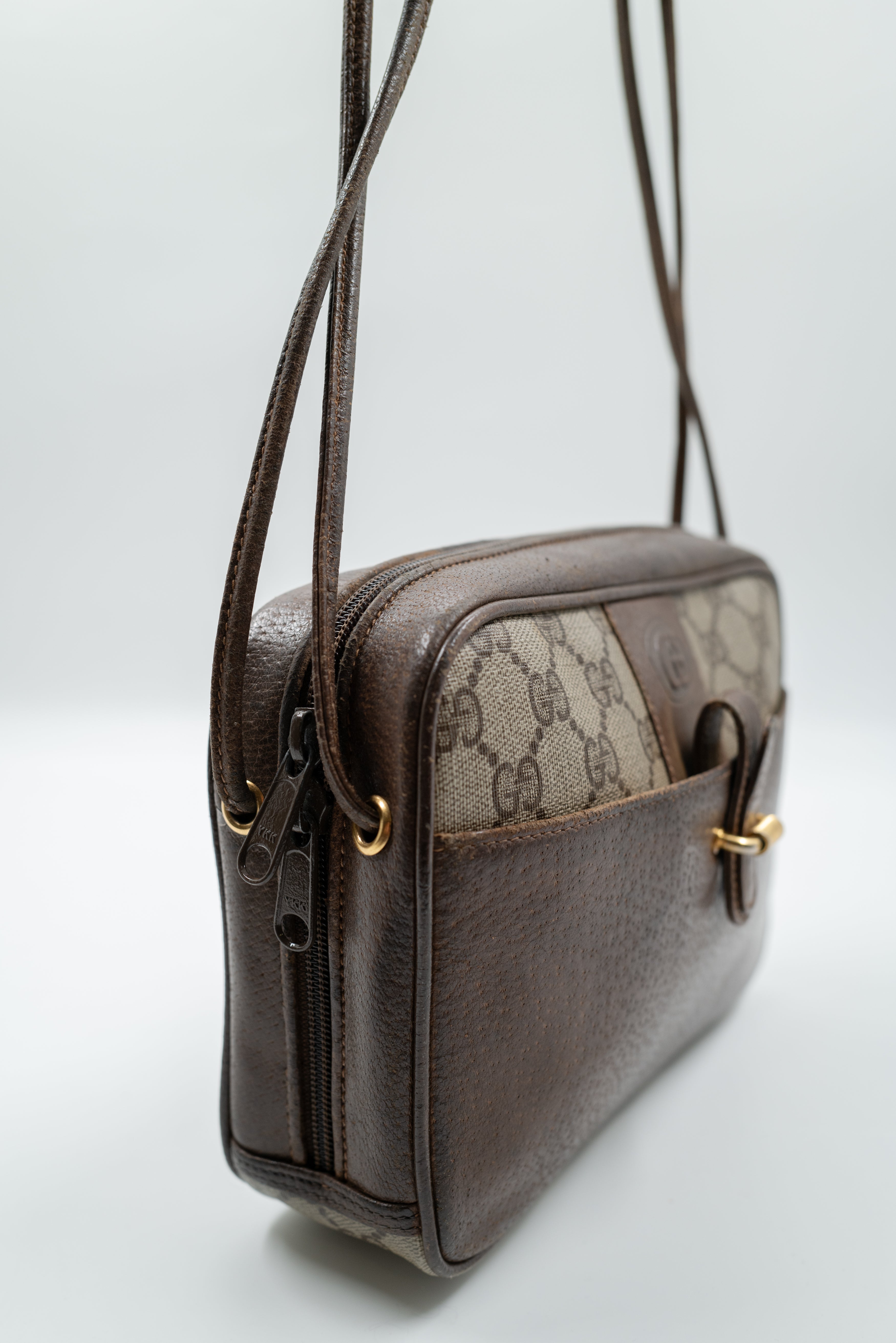 SAC-GUCCI-CROSS-GG-CANVAS-LEATHER-VINTAGE-BROWN-003