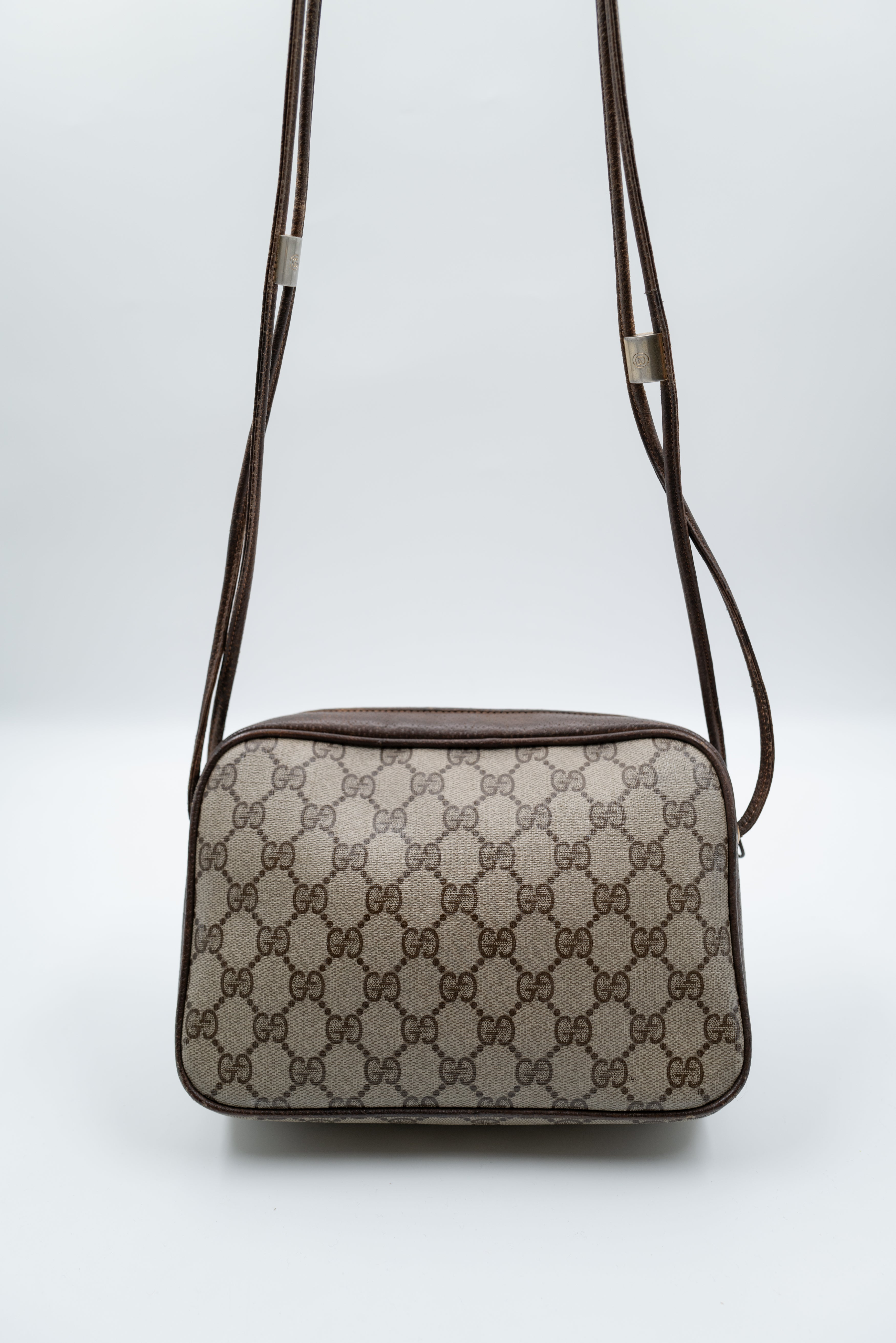 SAC-GUCCI-CROSS-GG-CANVAS-LEATHER-VINTAGE-BROWN-004