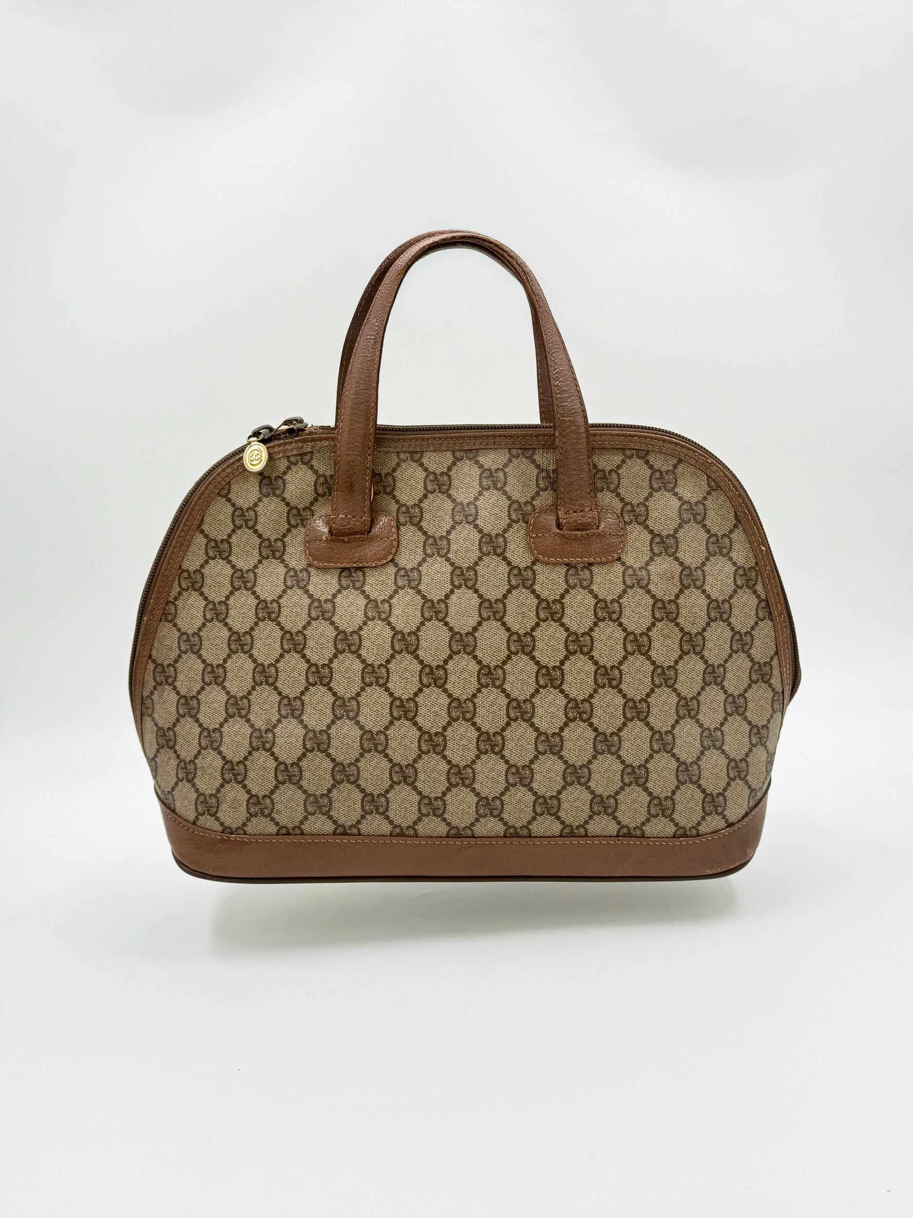 SAC-GUCCI-DOME-80'S-VINTAGE-001