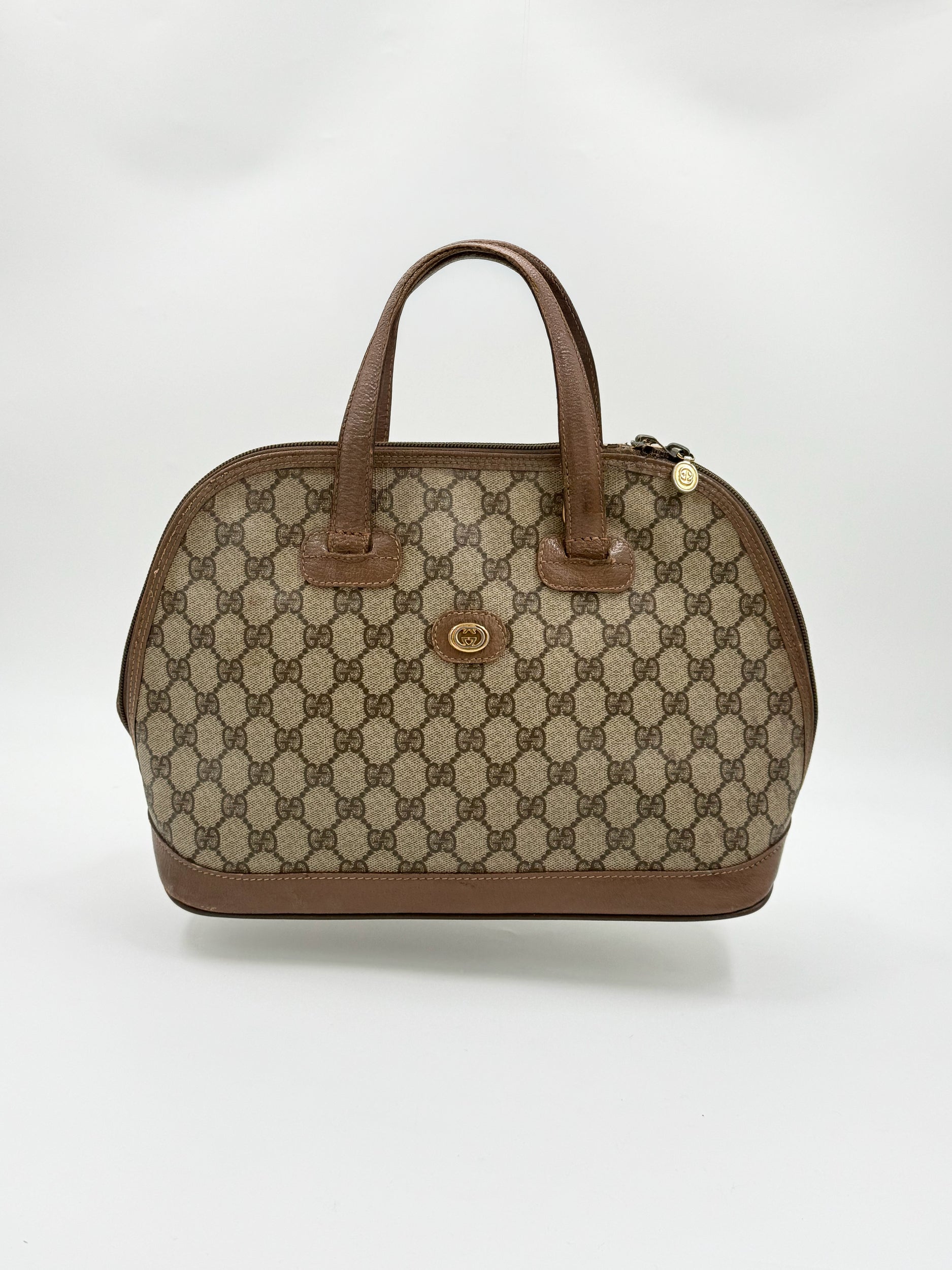 SAC-GUCCI-DOME-80'S-VINTAGE-002