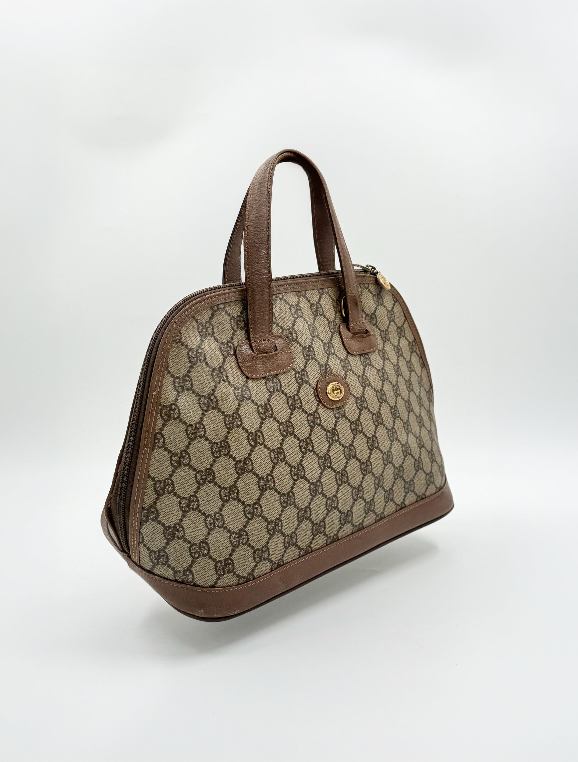 SAC-GUCCI-DOME-80'S-VINTAGE-003