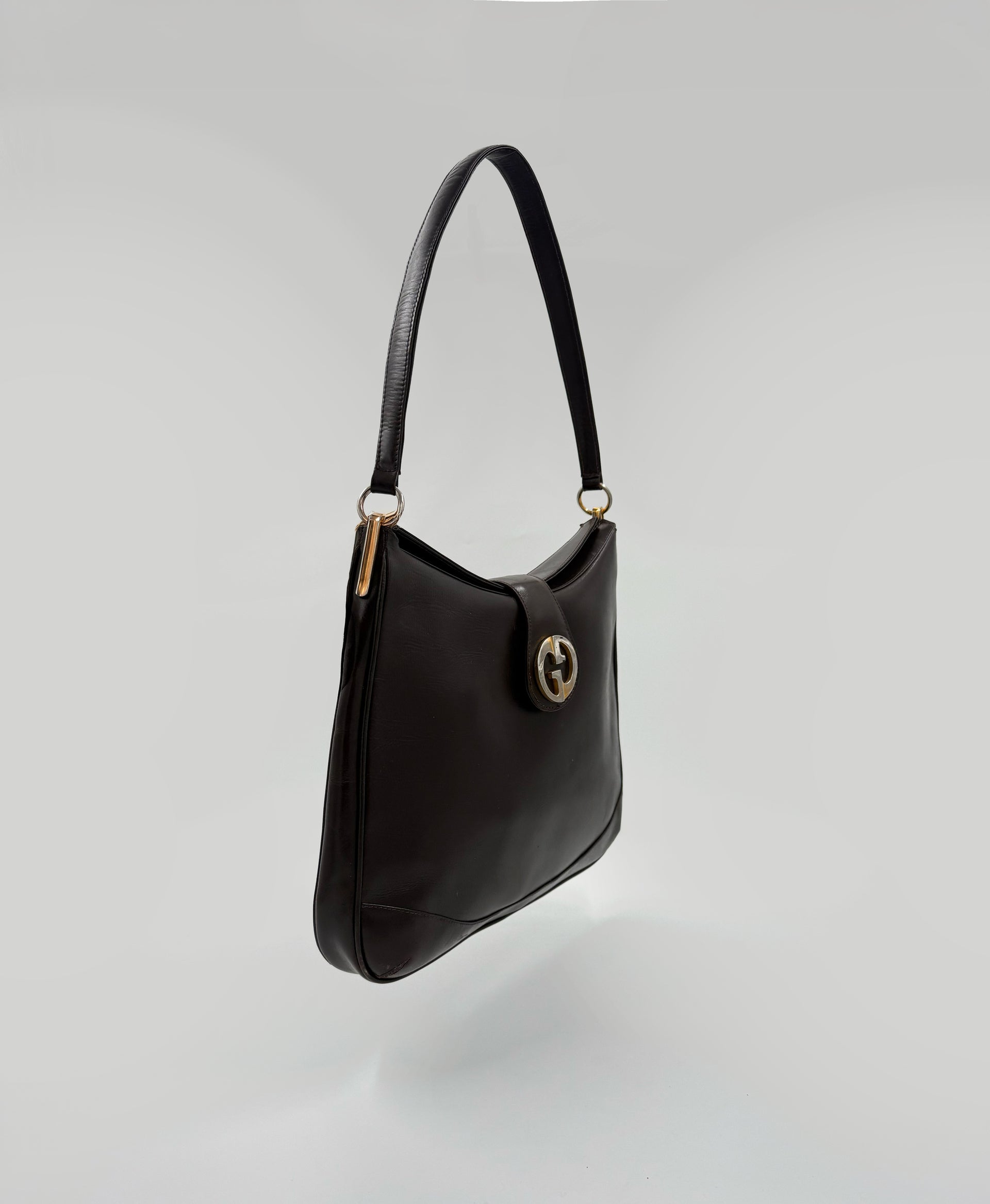 SAC-GUCCI-HOBO-BROWN-RARE-001