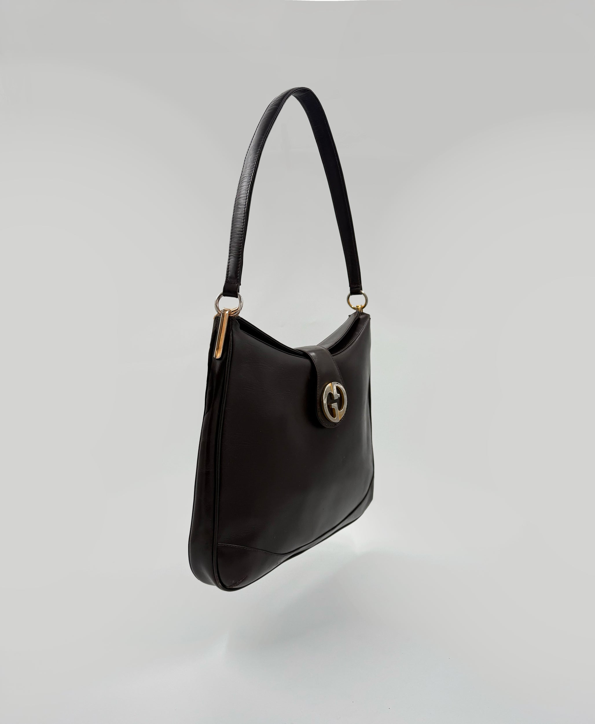 SAC-GUCCI-HOBO-BROWN-RARE-001