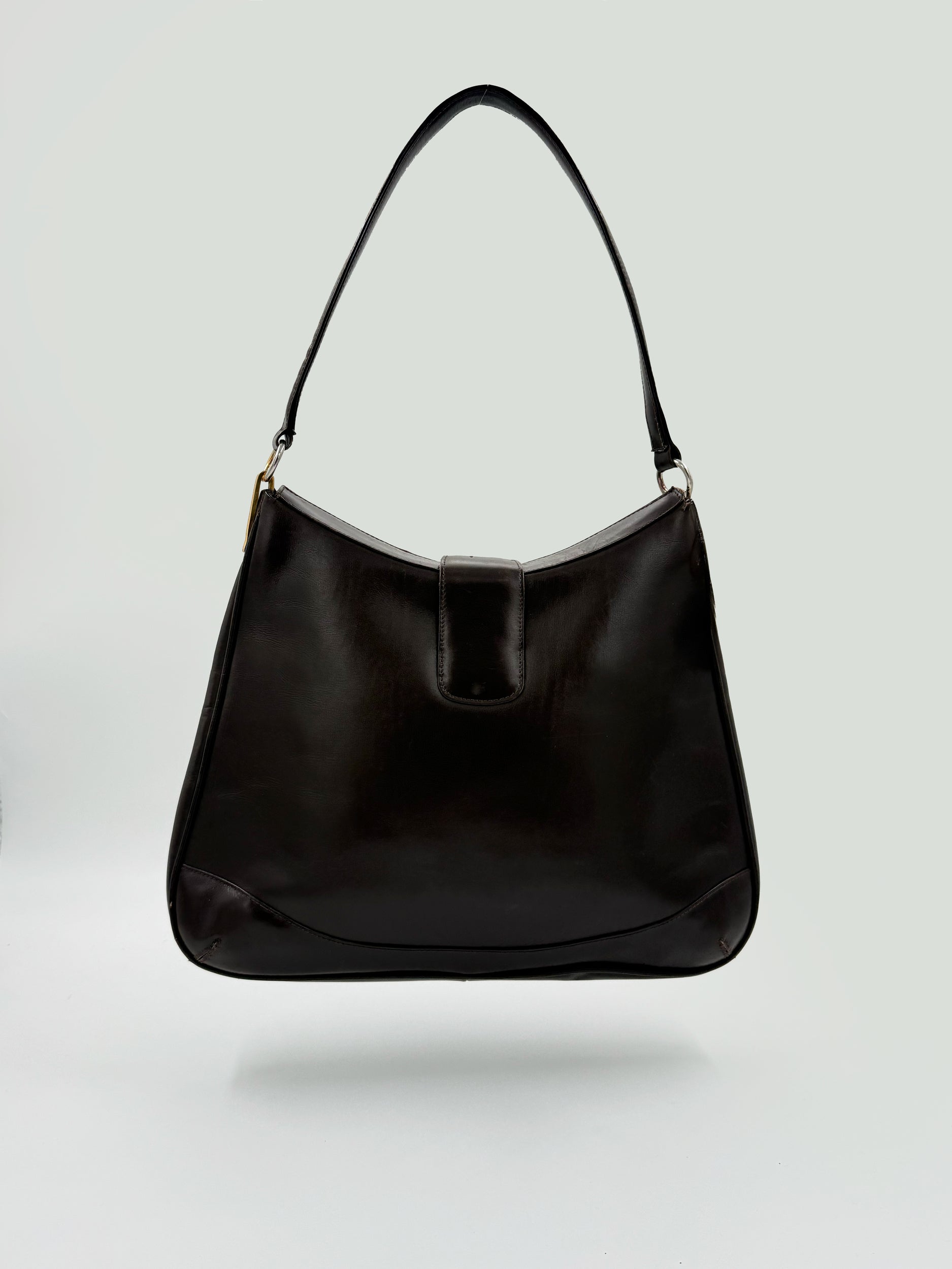 SAC-GUCCI-HOBO-BROWN-RARE-002