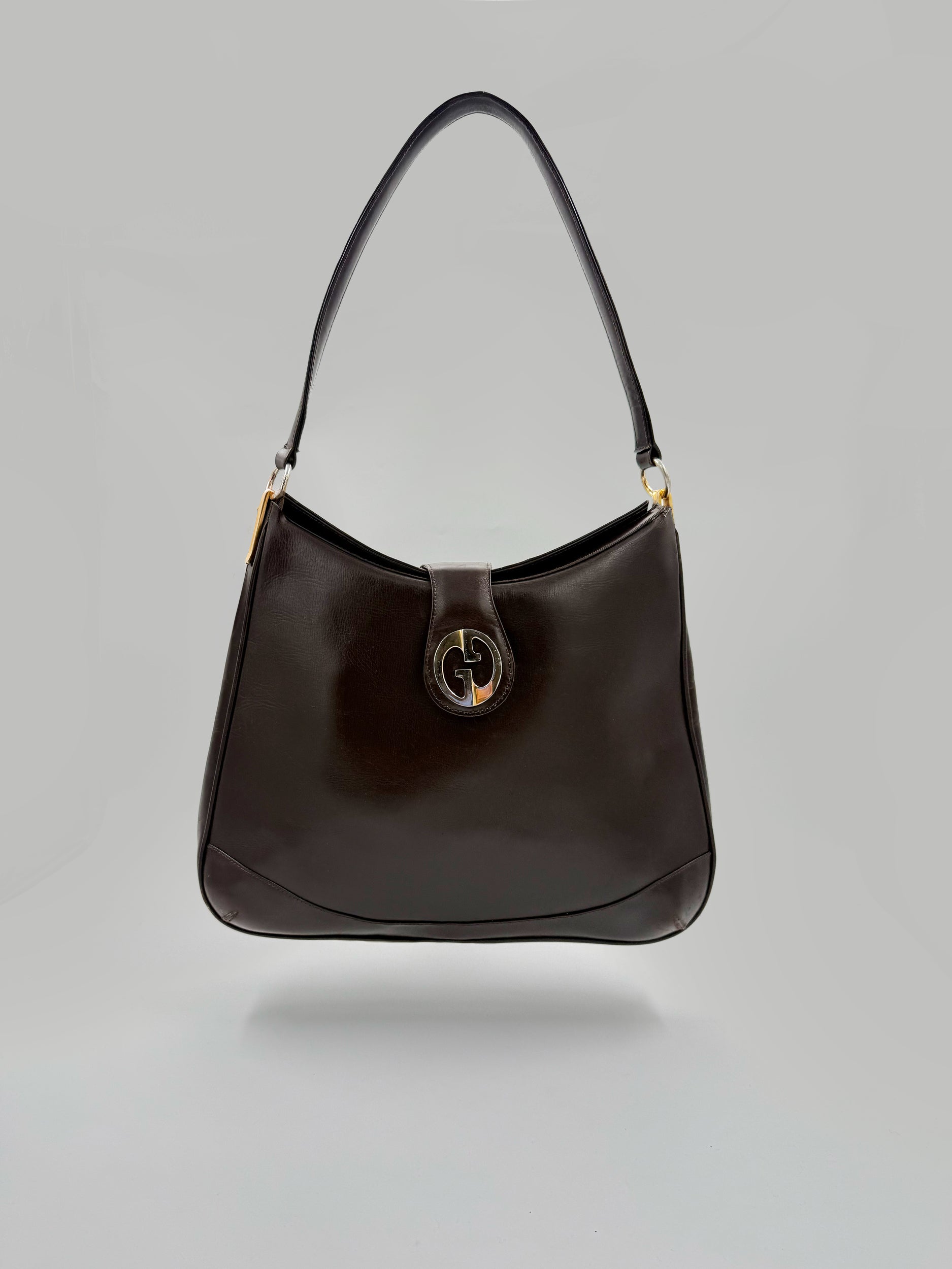 SAC-GUCCI-HOBO-BROWN-RARE-003