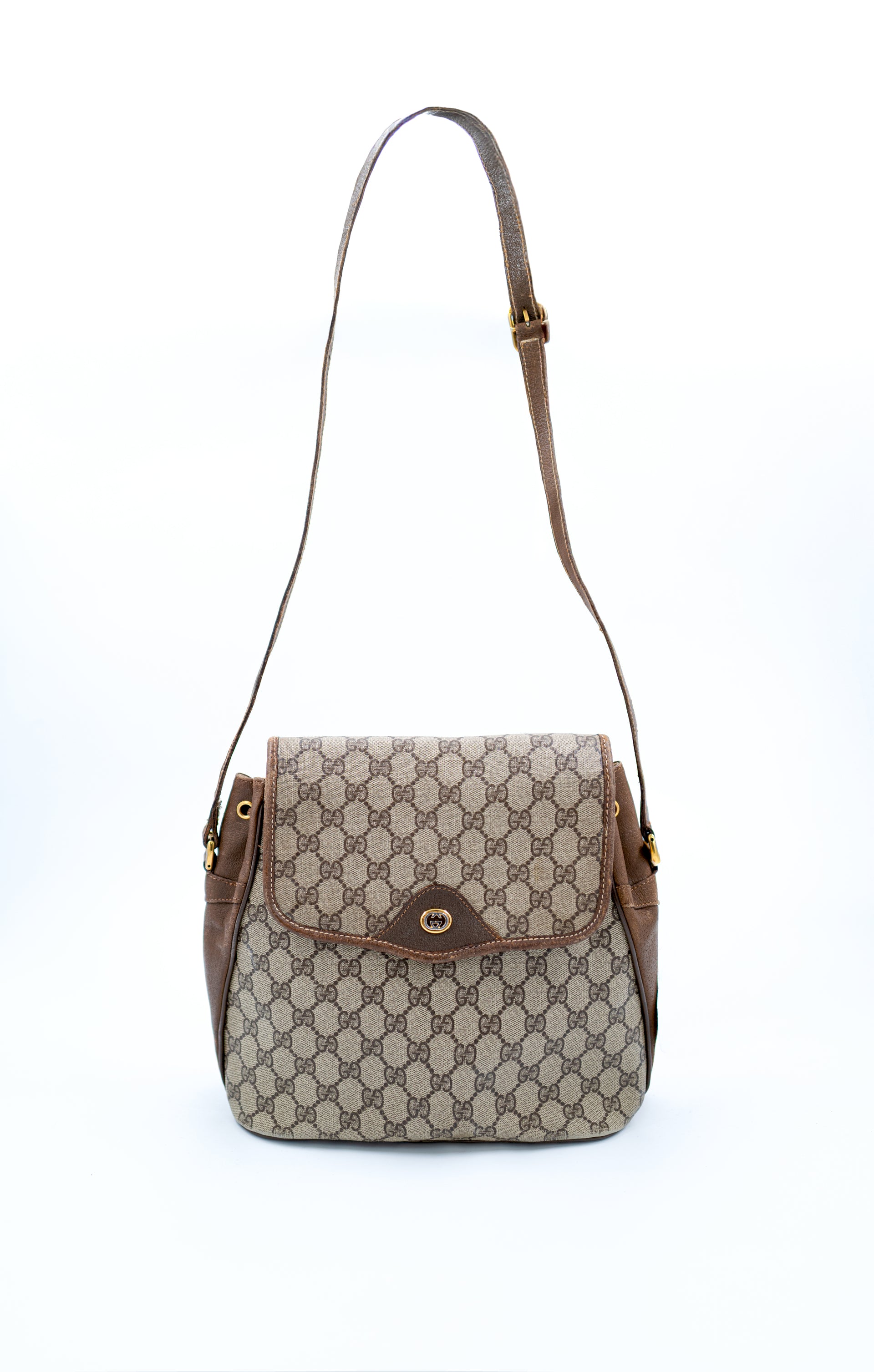 SAC-GUCCI-LIGHT-BROWN-CANVAS-80S-VINTAGE-01