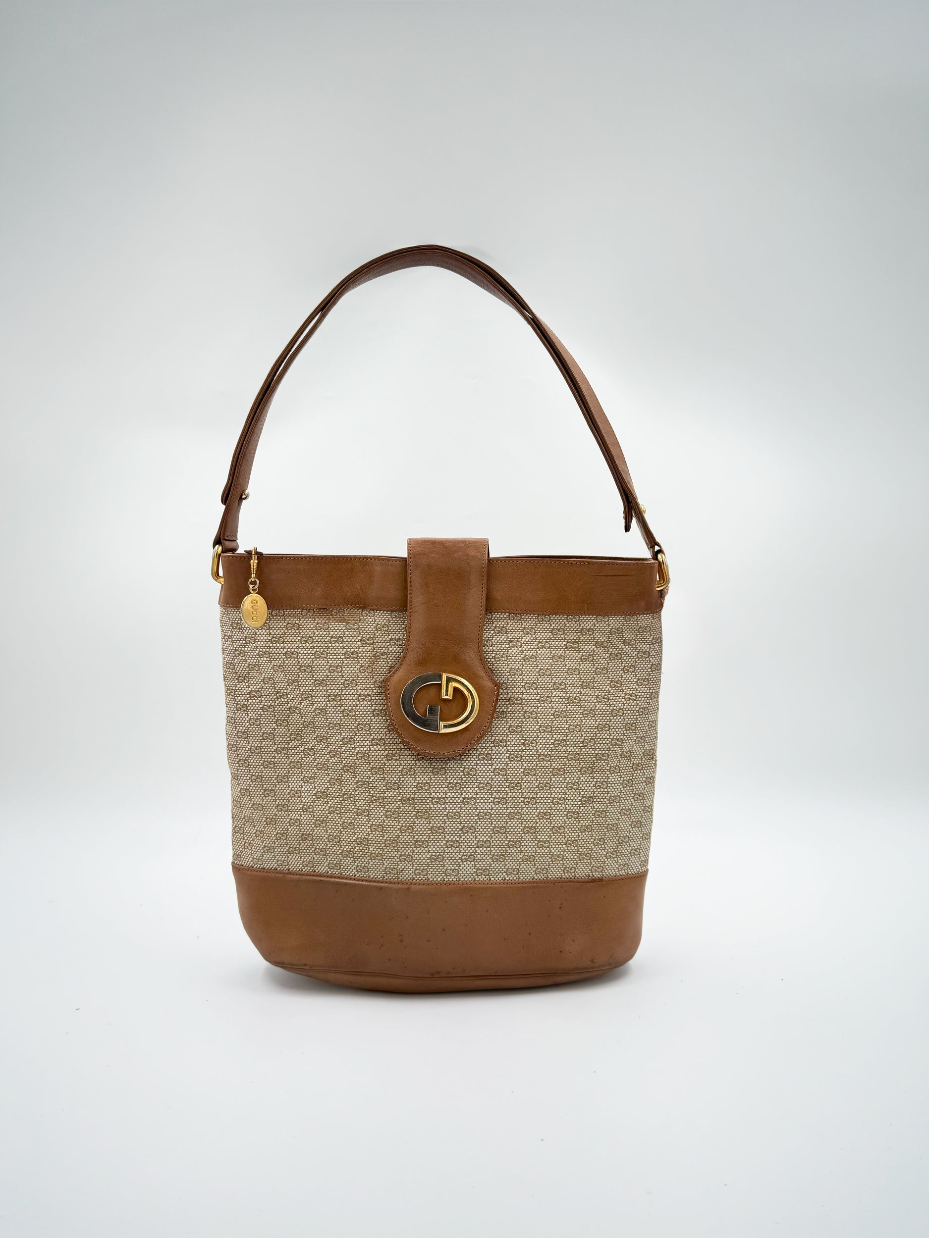 SAC-GUCCI-MARMONT-BUCKET-VINTAGE-001