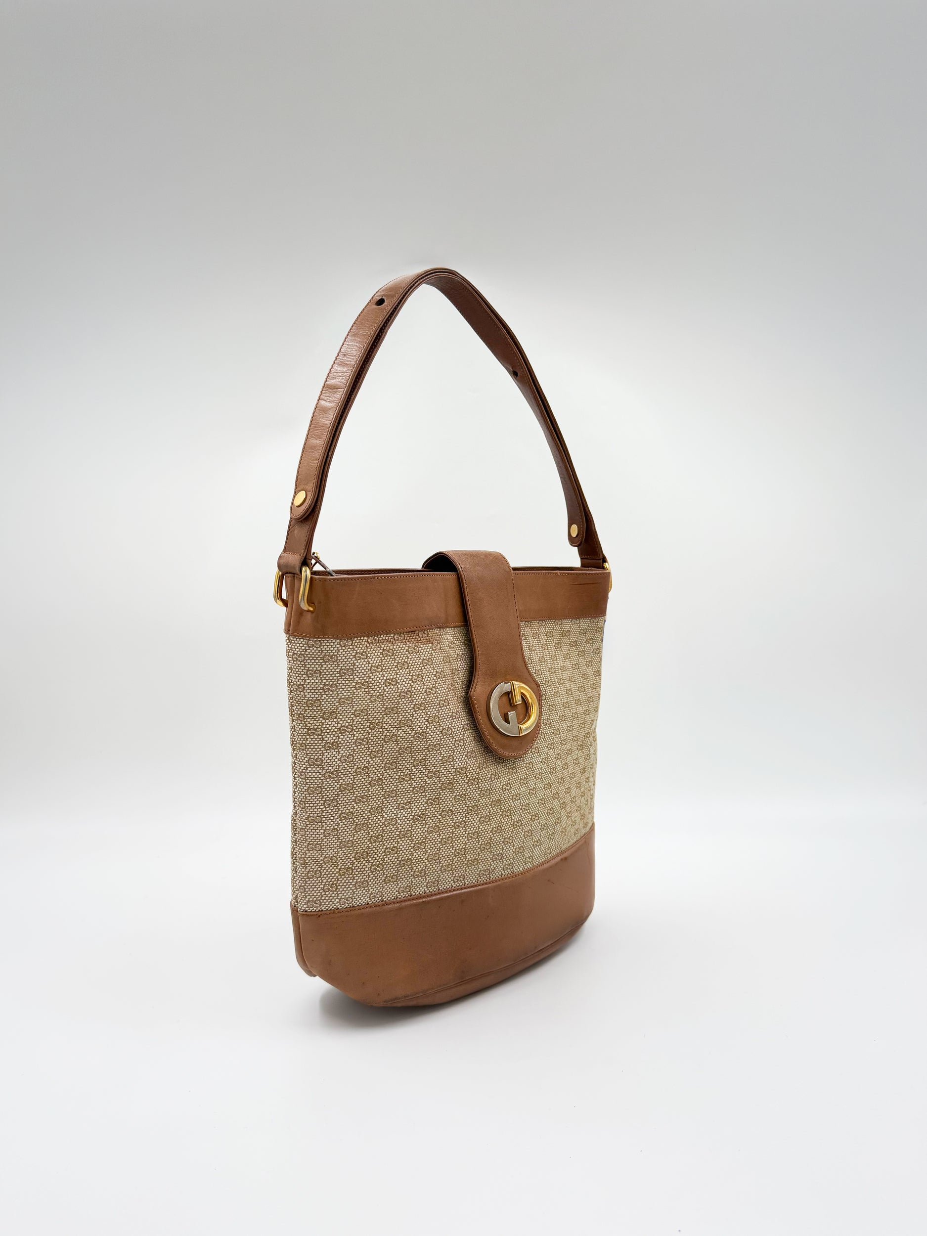 SAC-GUCCI-MARMONT-BUCKET-VINTAGE-002