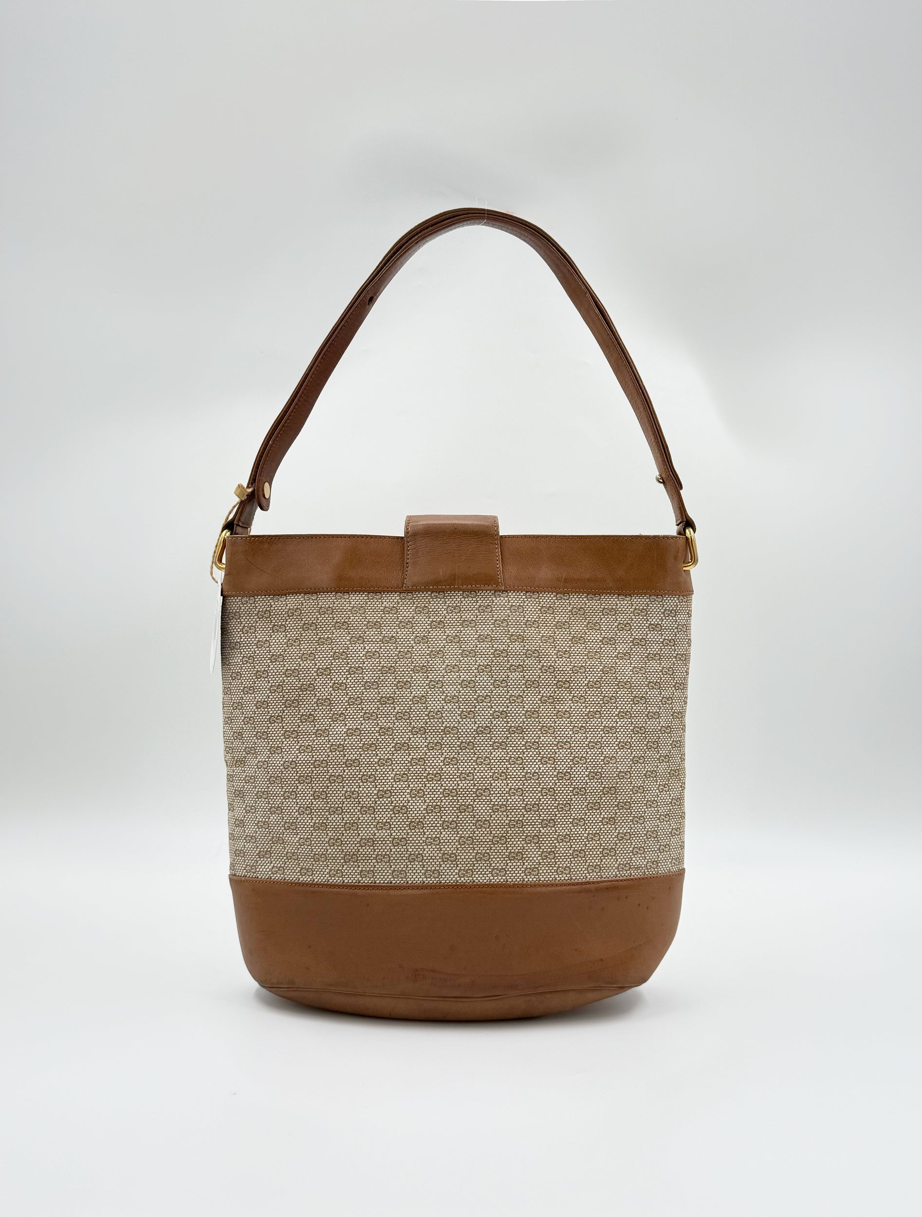 SAC-GUCCI-MARMONT-BUCKET-VINTAGE-003