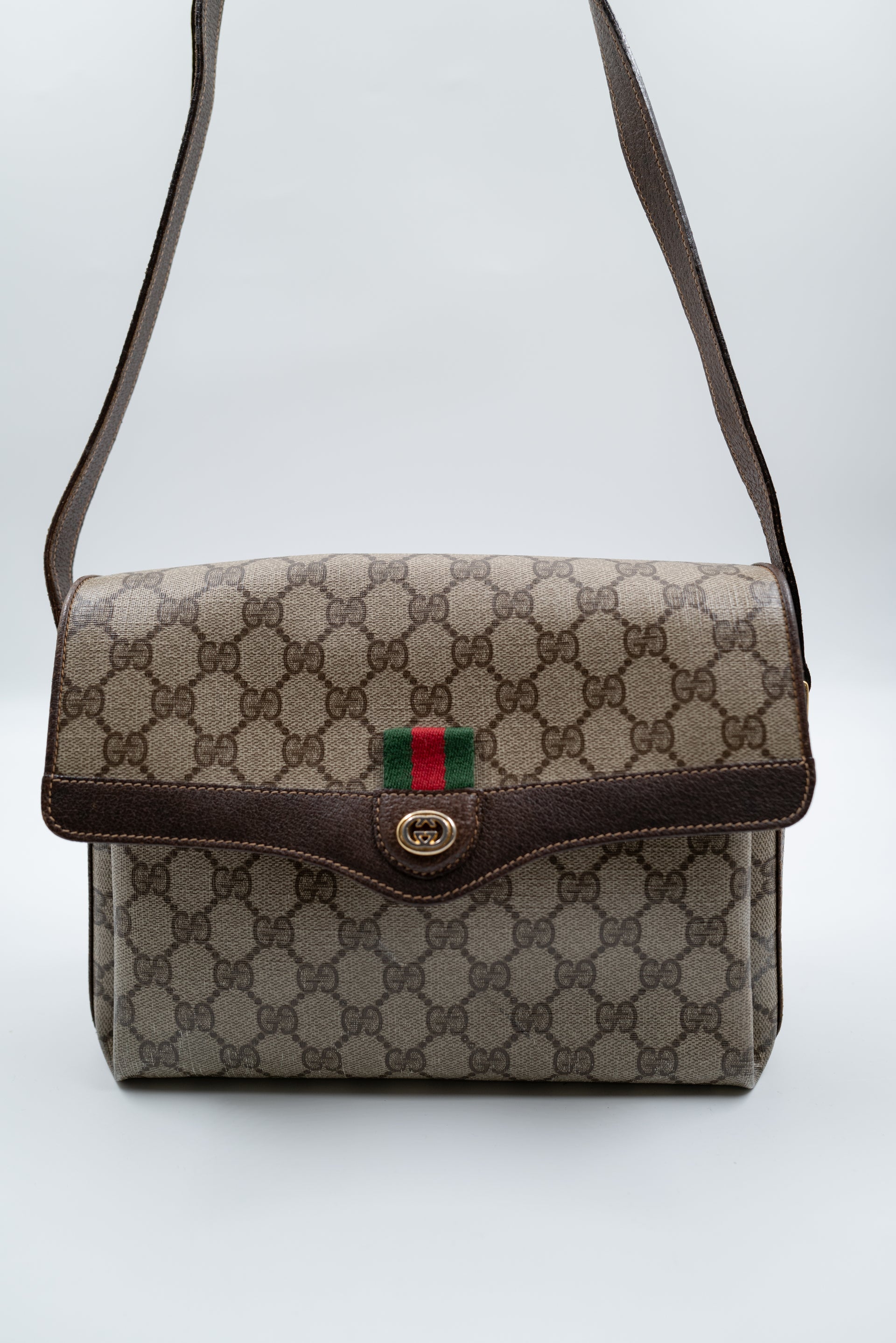 SAC-GUCCI-SMALL-WEB-VINTAGE-BROWN-01